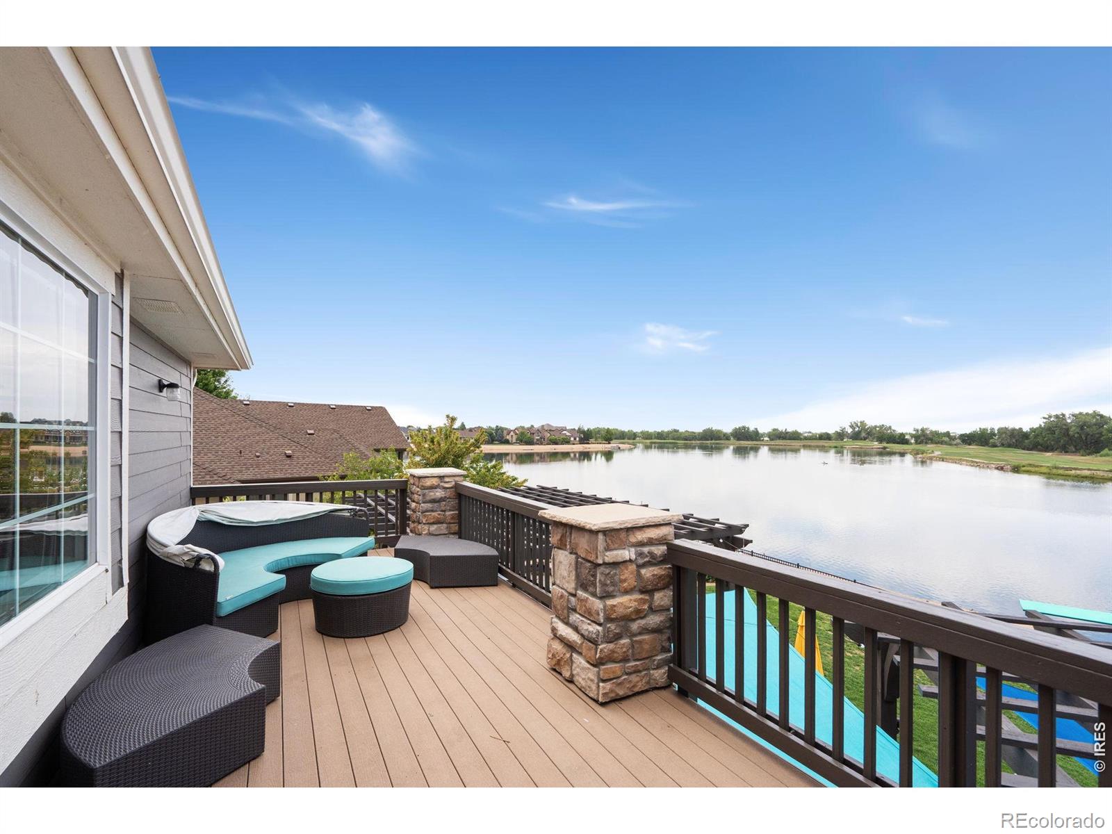 MLS Image #20 for 1893 e seadrift drive,windsor, Colorado