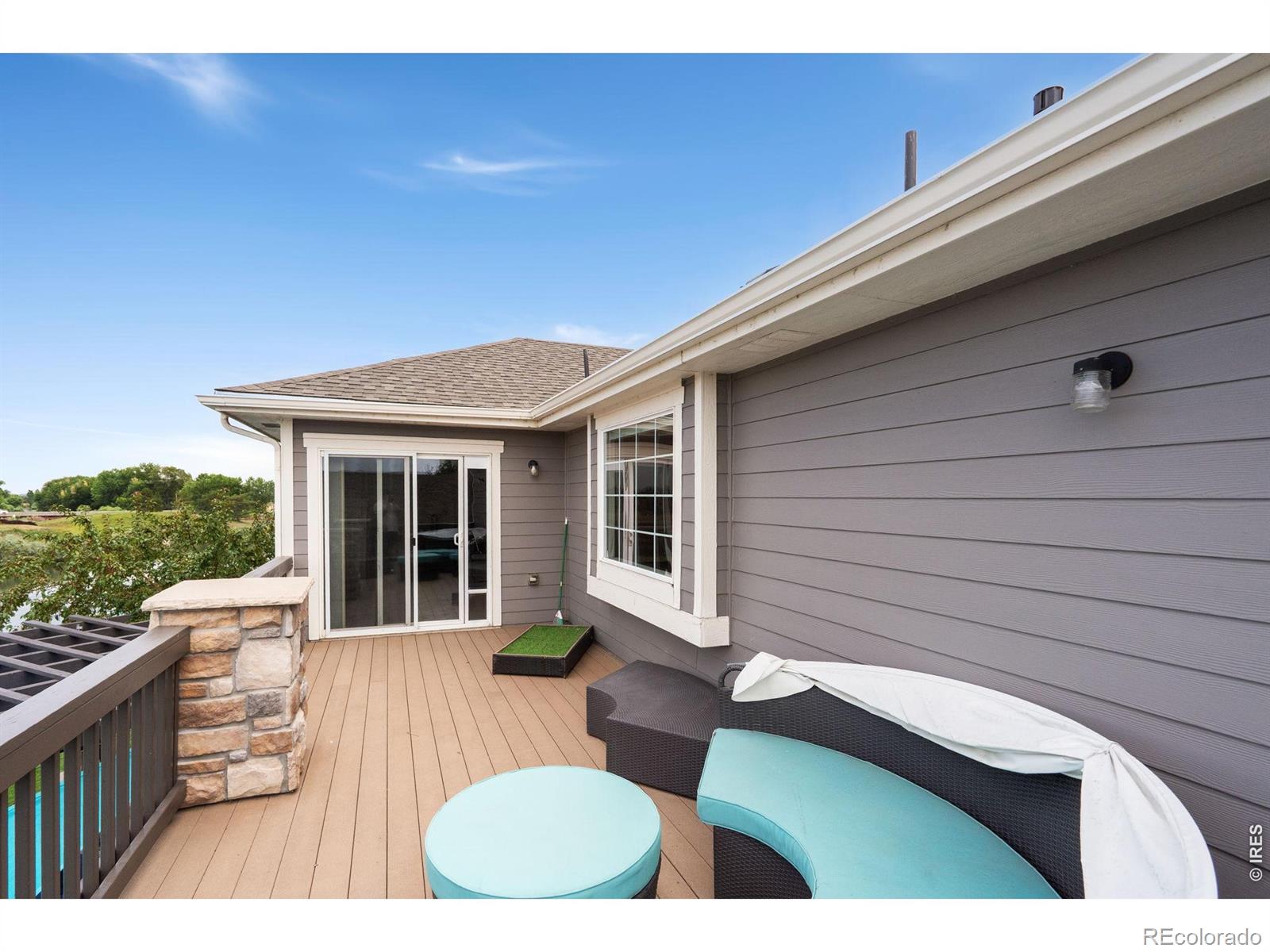 MLS Image #21 for 1893 e seadrift drive,windsor, Colorado