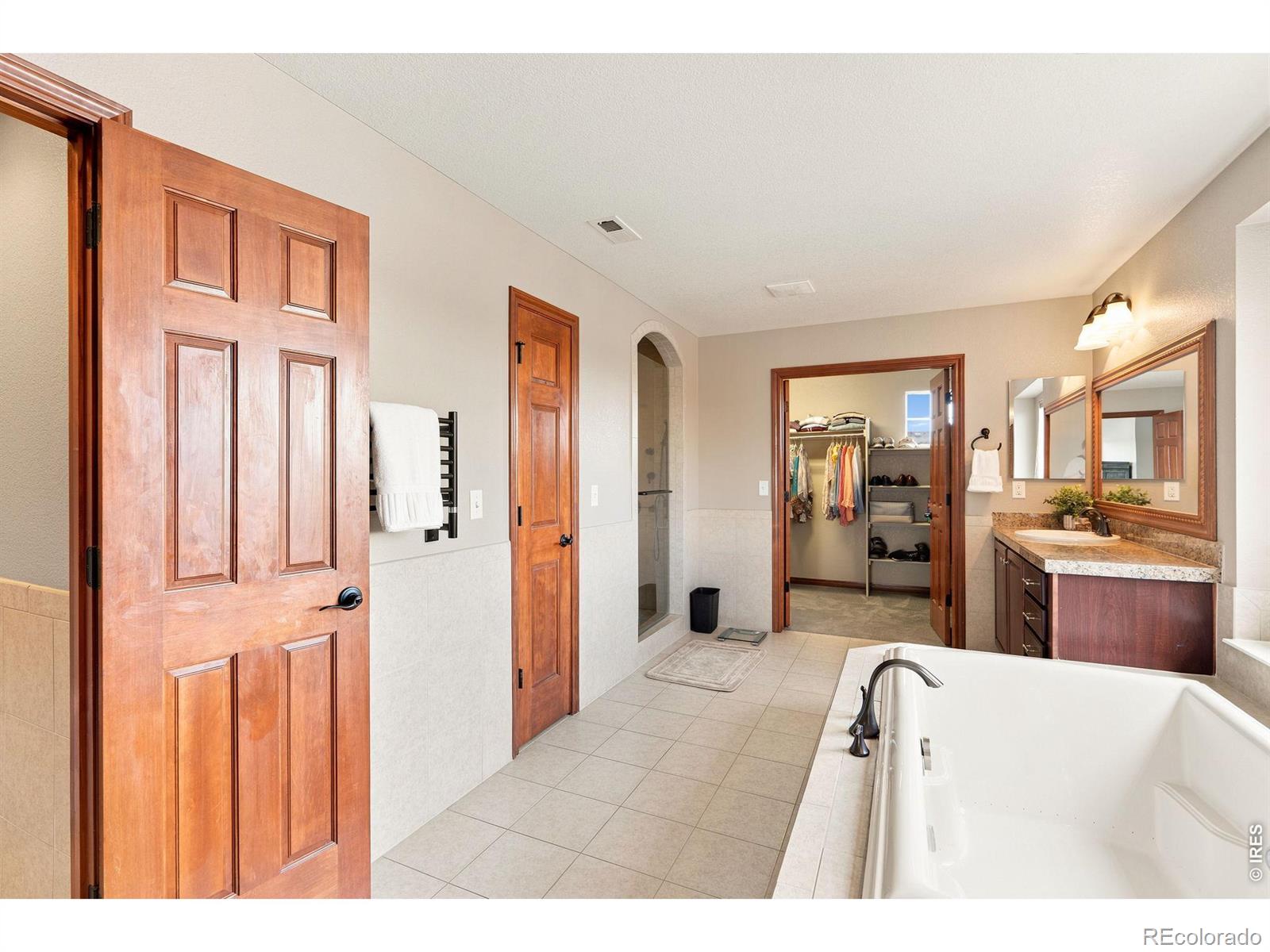 MLS Image #22 for 1893 e seadrift drive,windsor, Colorado