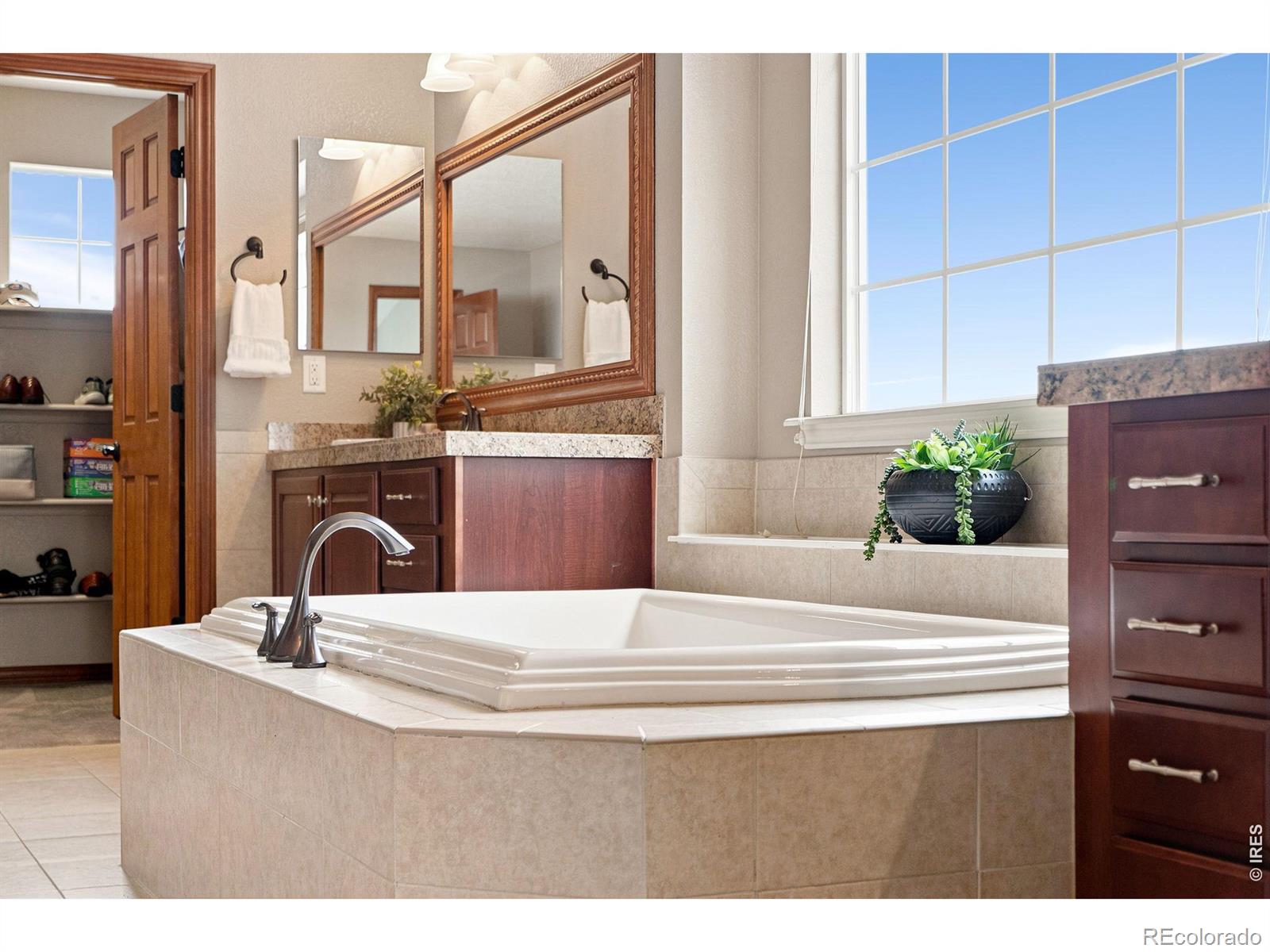 MLS Image #23 for 1893 e seadrift drive,windsor, Colorado