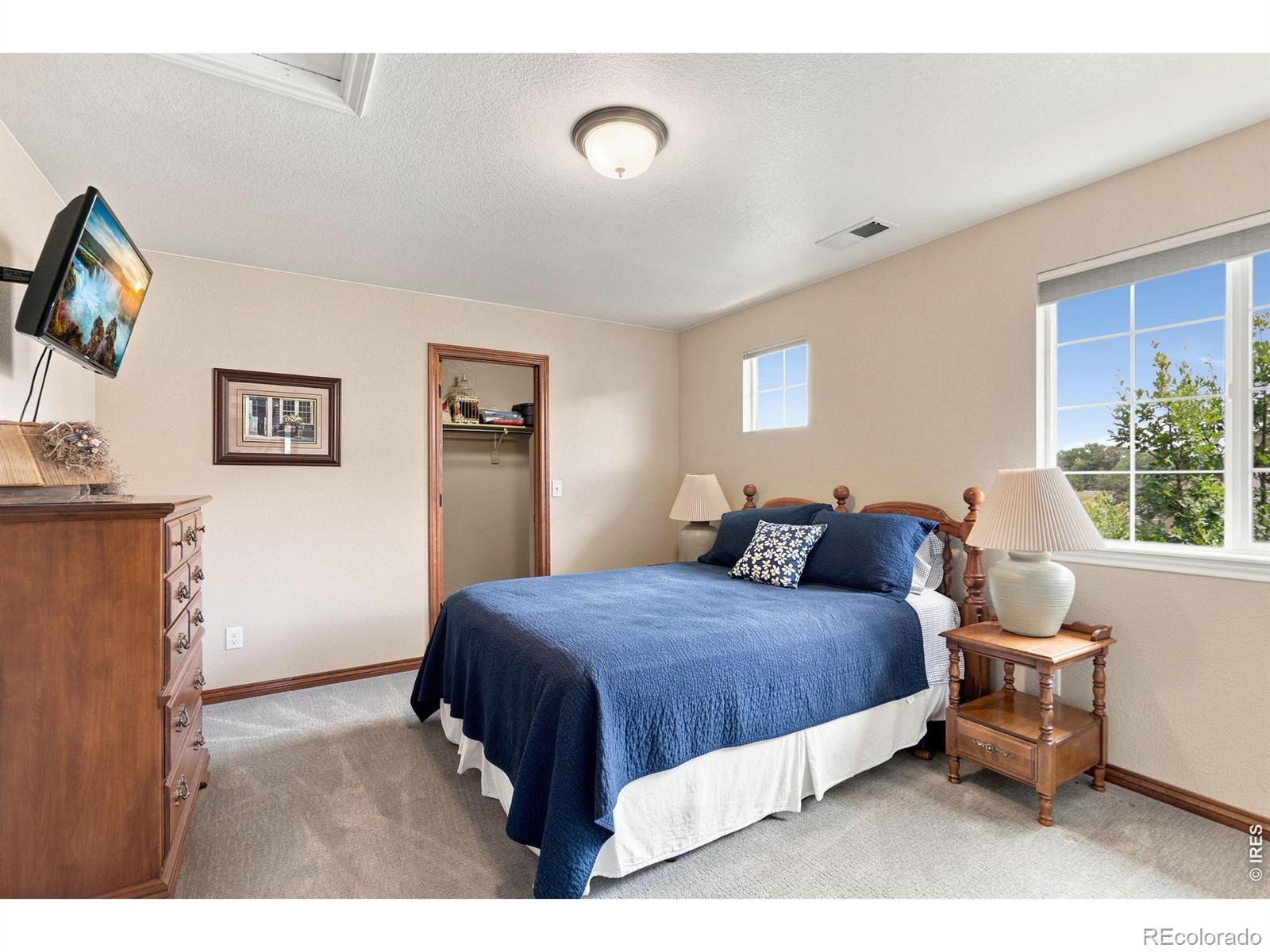 MLS Image #24 for 1893 e seadrift drive,windsor, Colorado