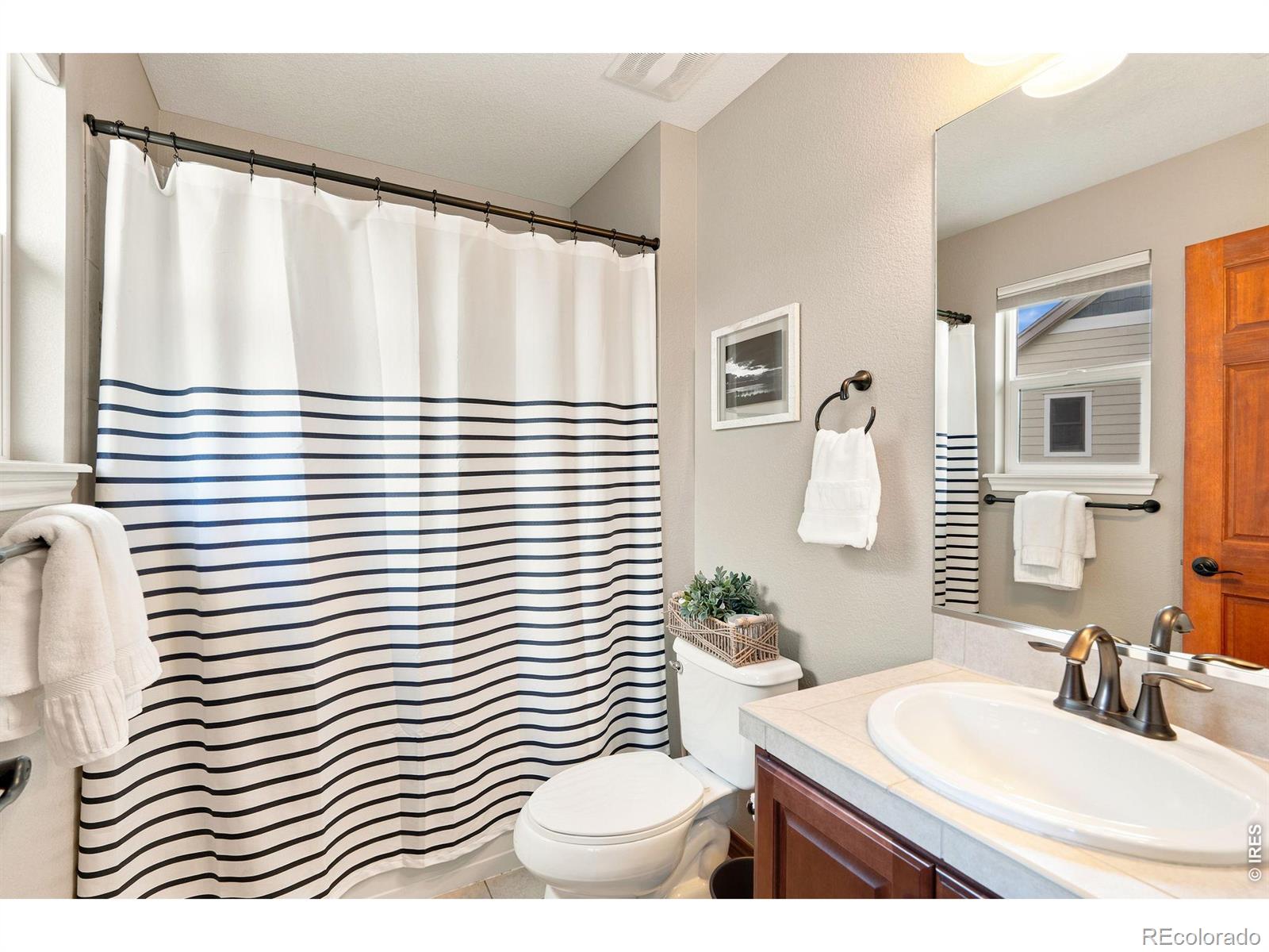 MLS Image #25 for 1893 e seadrift drive,windsor, Colorado