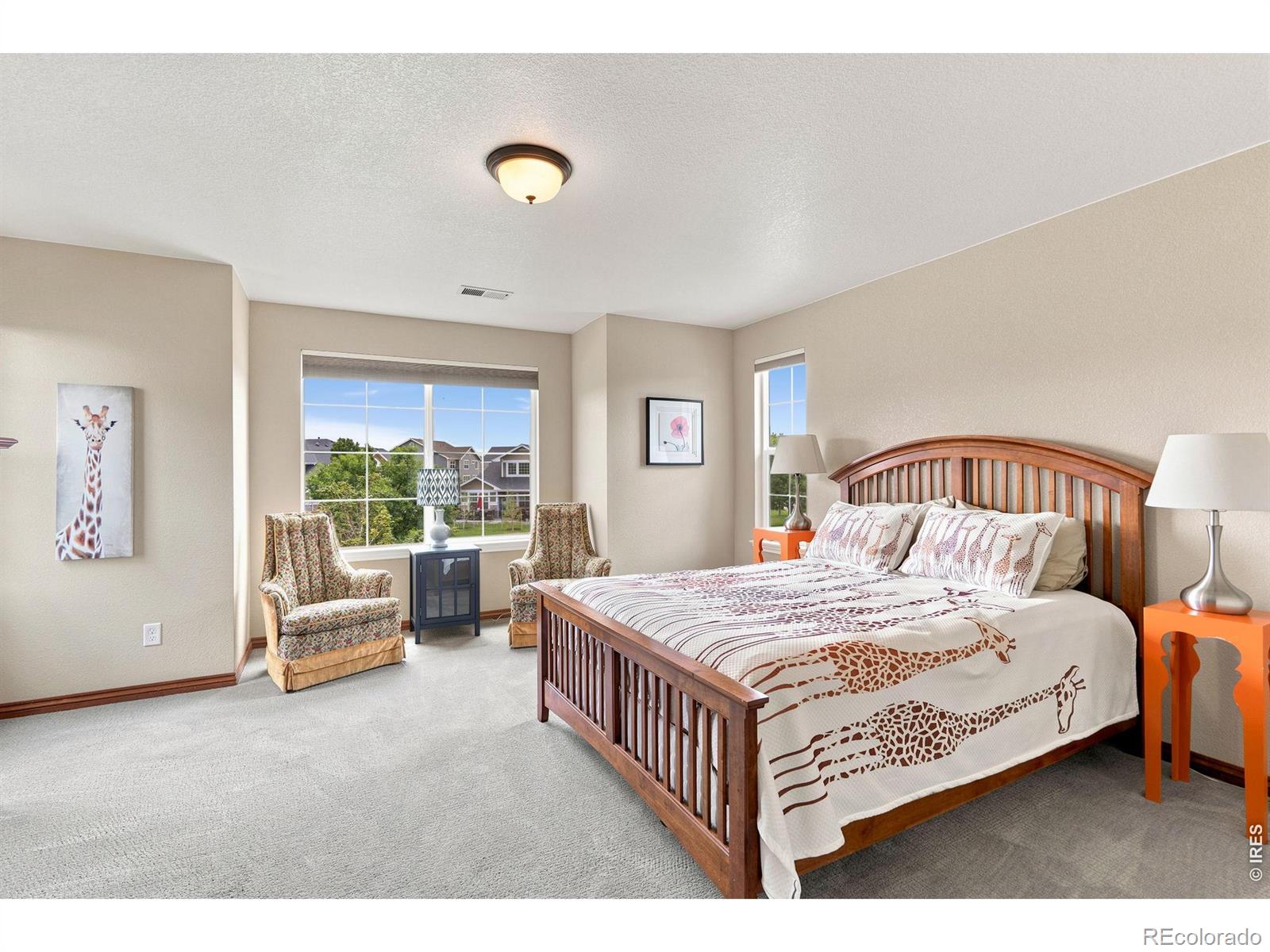 MLS Image #26 for 1893 e seadrift drive,windsor, Colorado