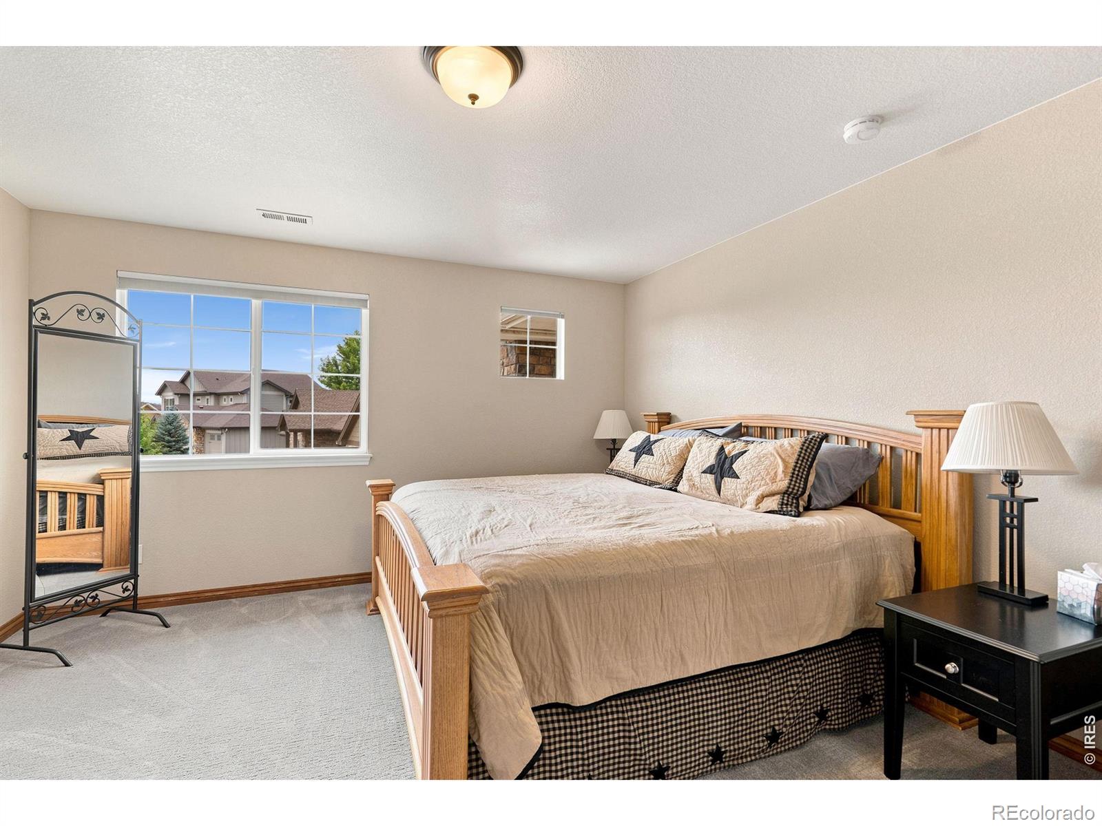 MLS Image #27 for 1893 e seadrift drive,windsor, Colorado