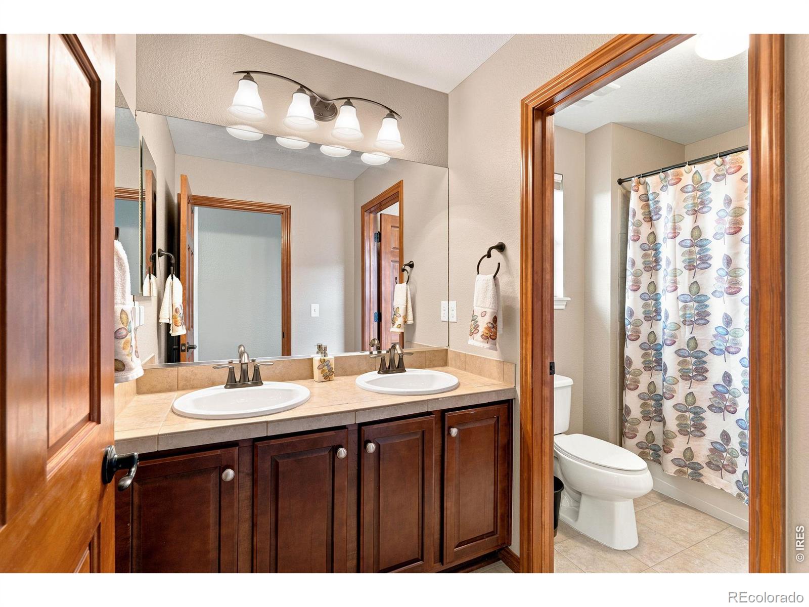 MLS Image #28 for 1893 e seadrift drive,windsor, Colorado
