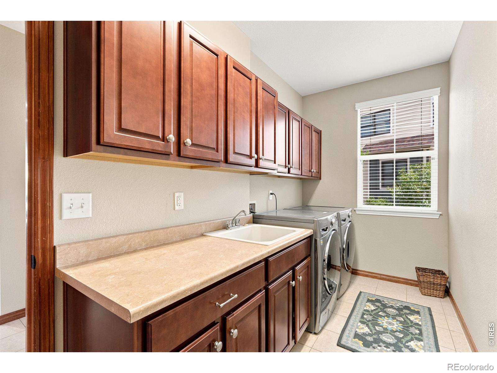 MLS Image #29 for 1893 e seadrift drive,windsor, Colorado