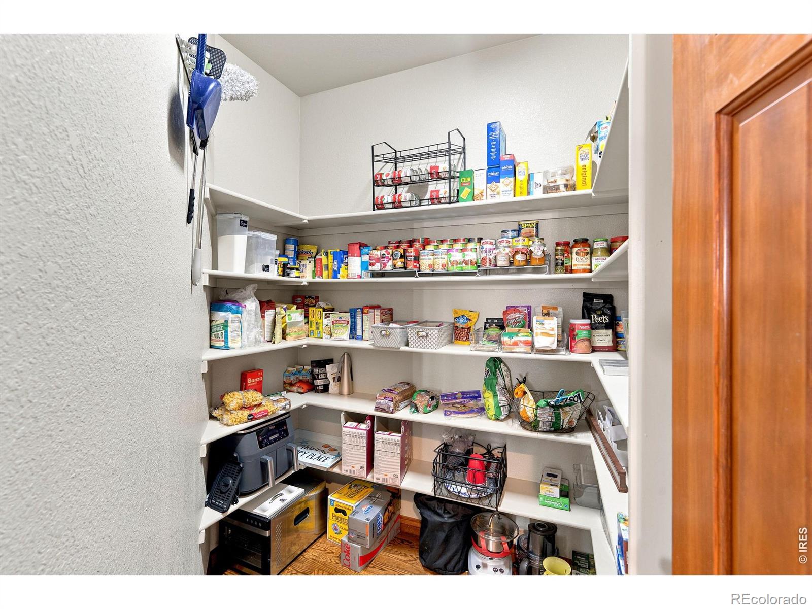 MLS Image #30 for 1893 e seadrift drive,windsor, Colorado
