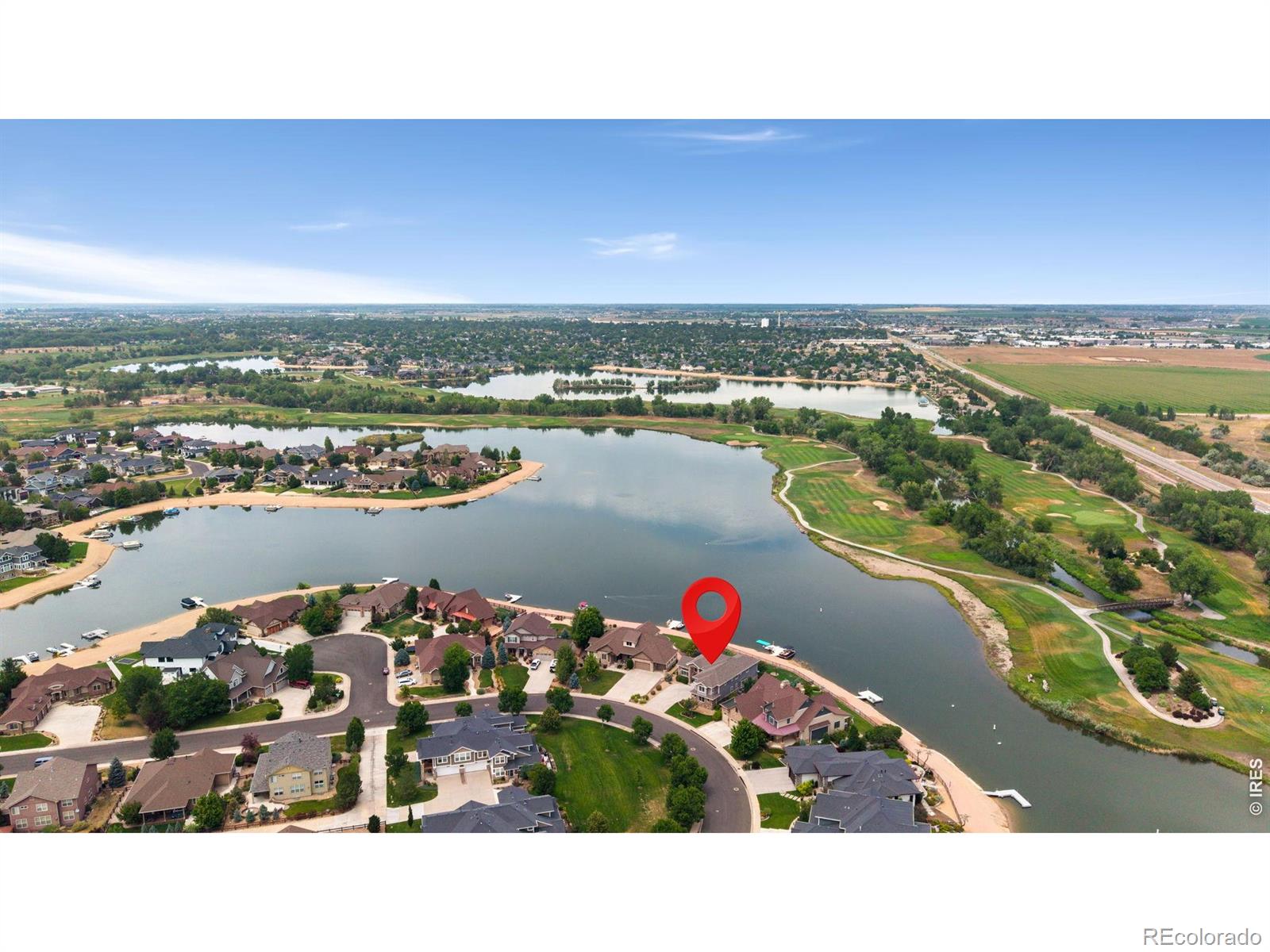 MLS Image #31 for 1893 e seadrift drive,windsor, Colorado