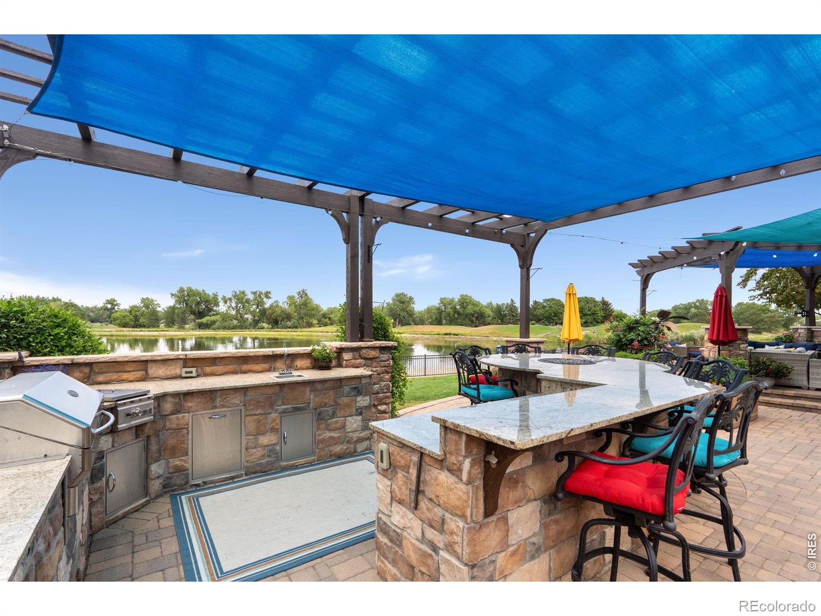 MLS Image #35 for 1893 e seadrift drive,windsor, Colorado