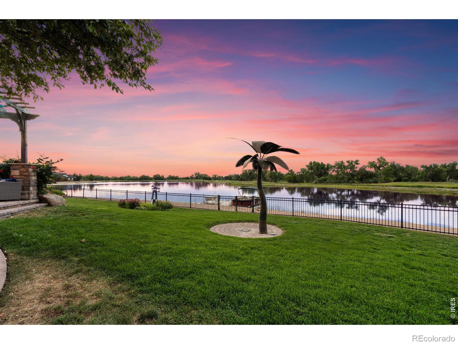 MLS Image #36 for 1893 e seadrift drive,windsor, Colorado