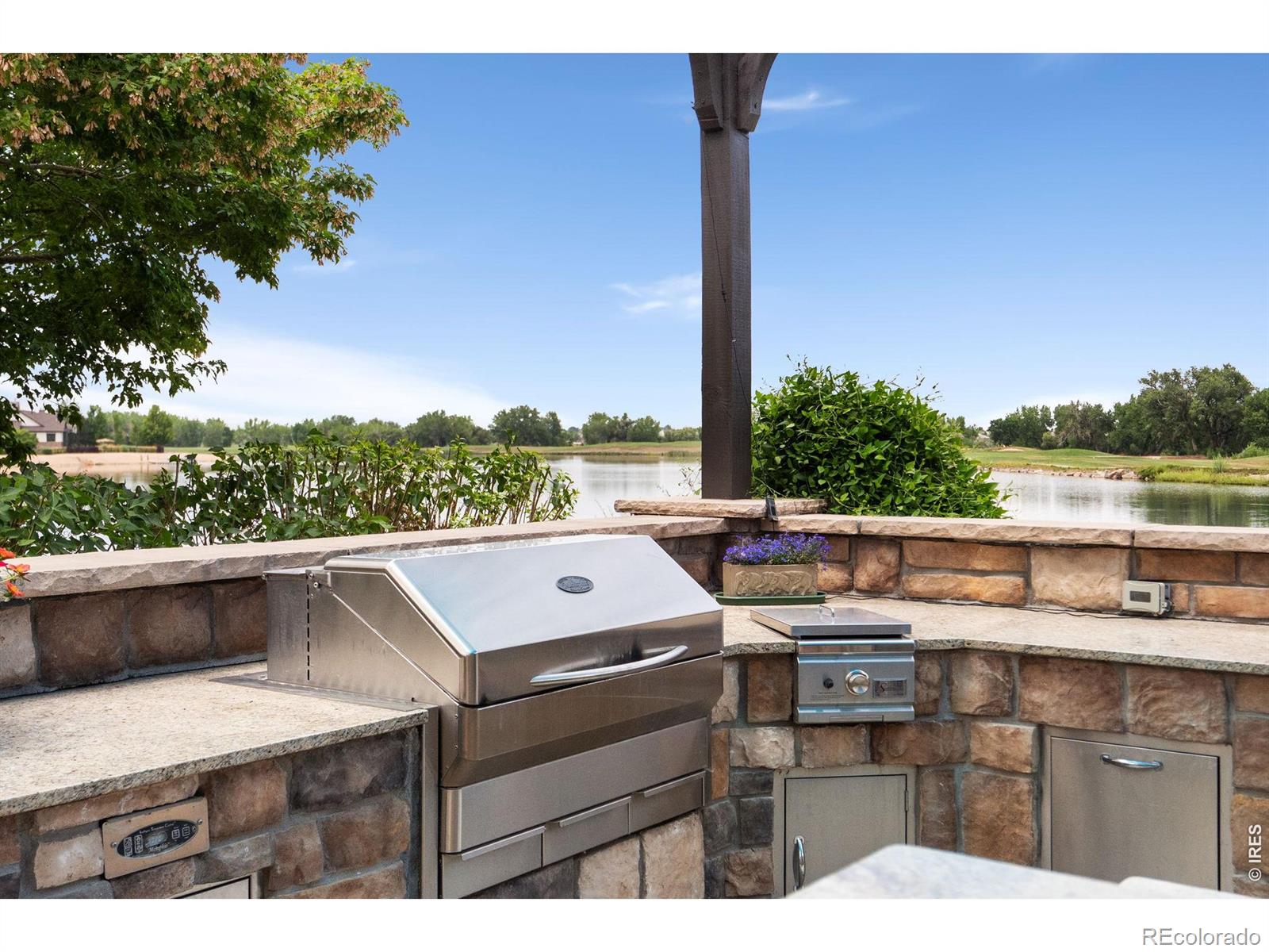 MLS Image #38 for 1893 e seadrift drive,windsor, Colorado