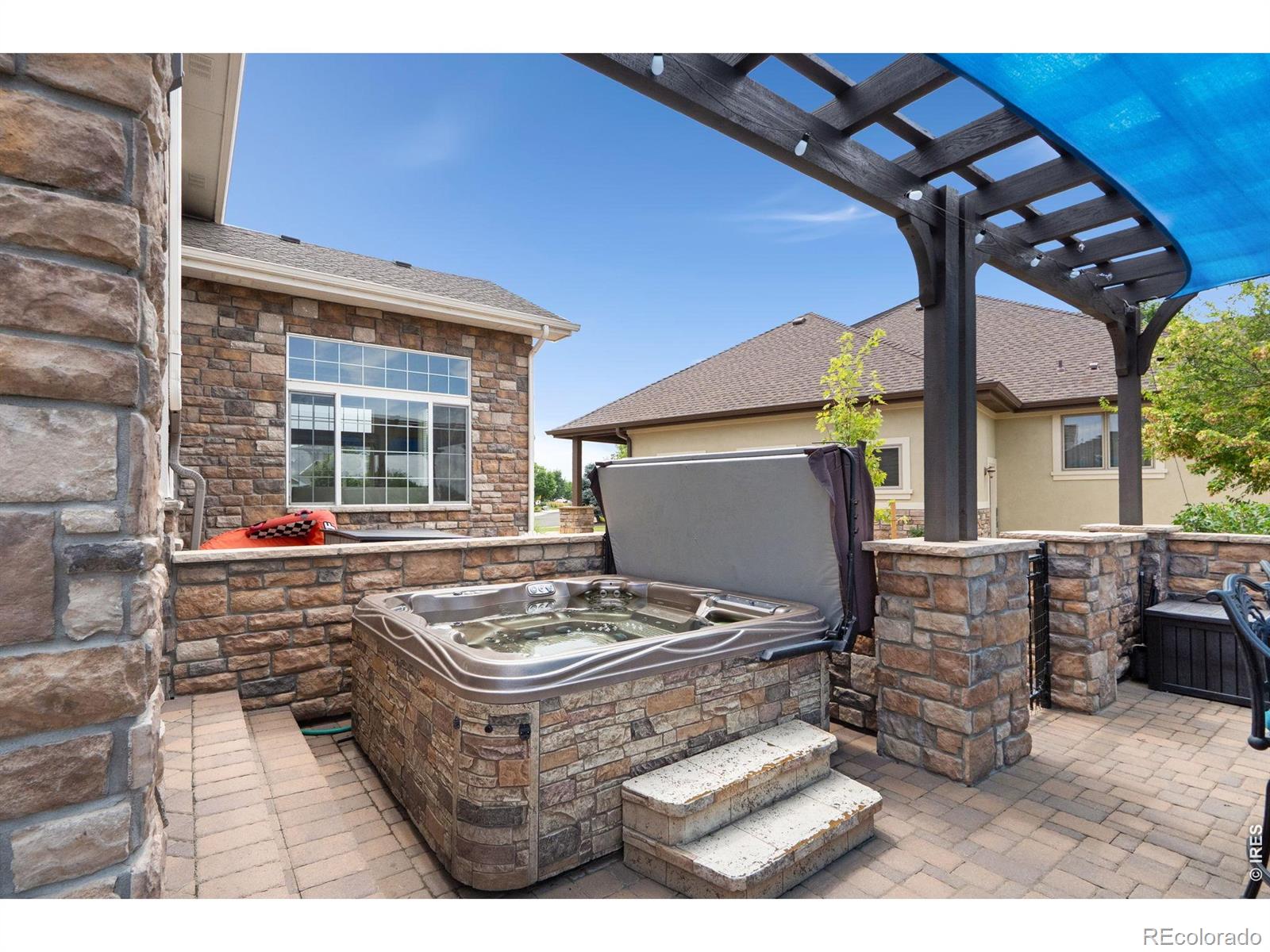 MLS Image #39 for 1893 e seadrift drive,windsor, Colorado