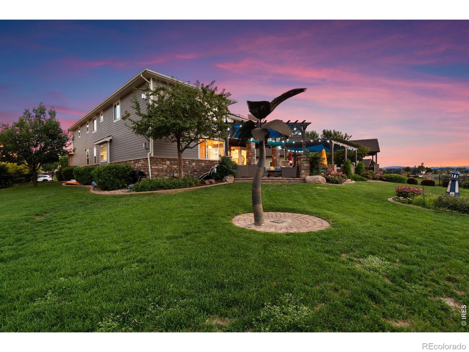 MLS Image #41 for 1893 e seadrift drive,windsor, Colorado