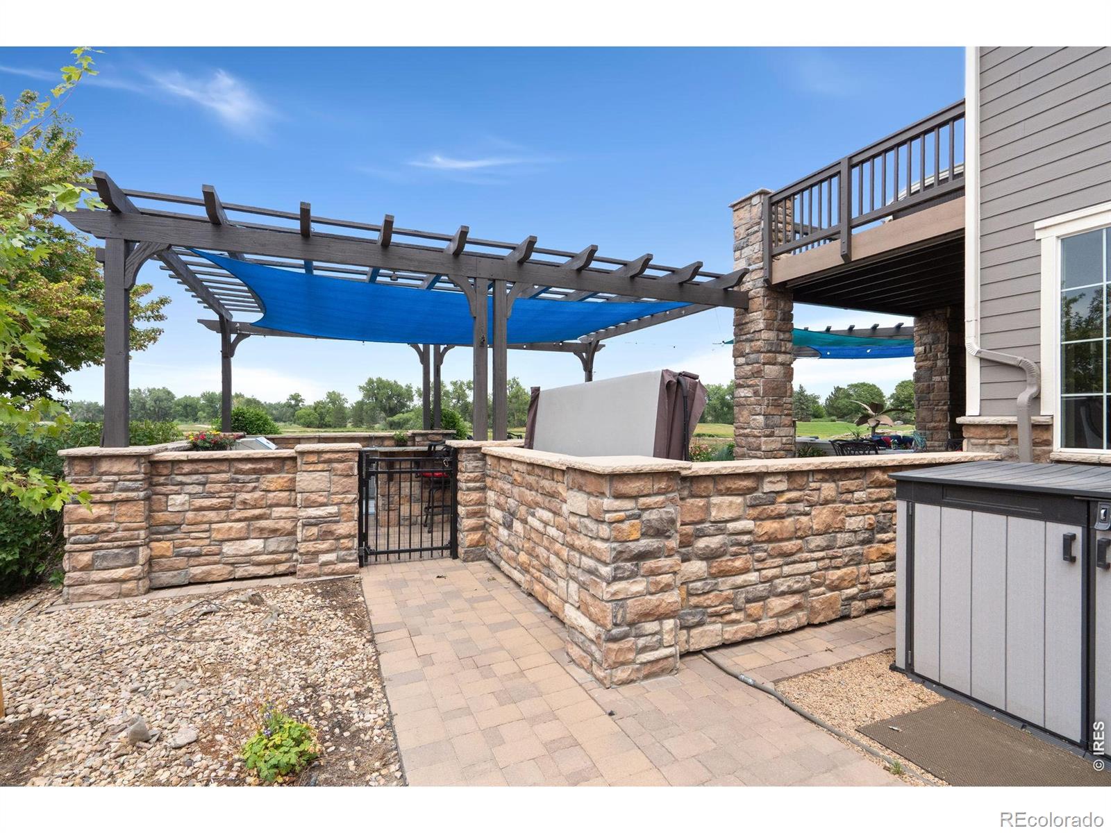 MLS Image #43 for 1893 e seadrift drive,windsor, Colorado