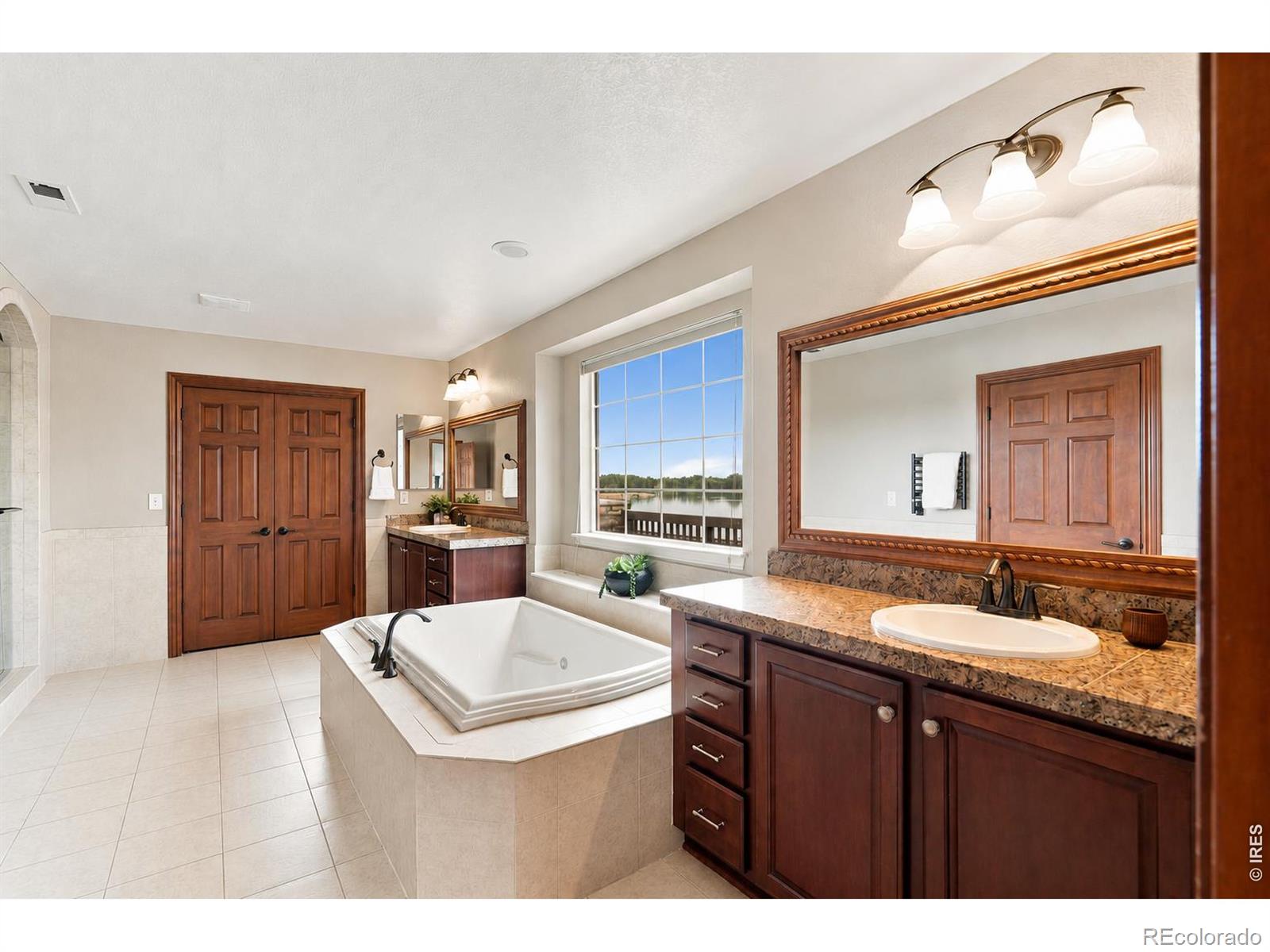 MLS Image #44 for 1893 e seadrift drive,windsor, Colorado