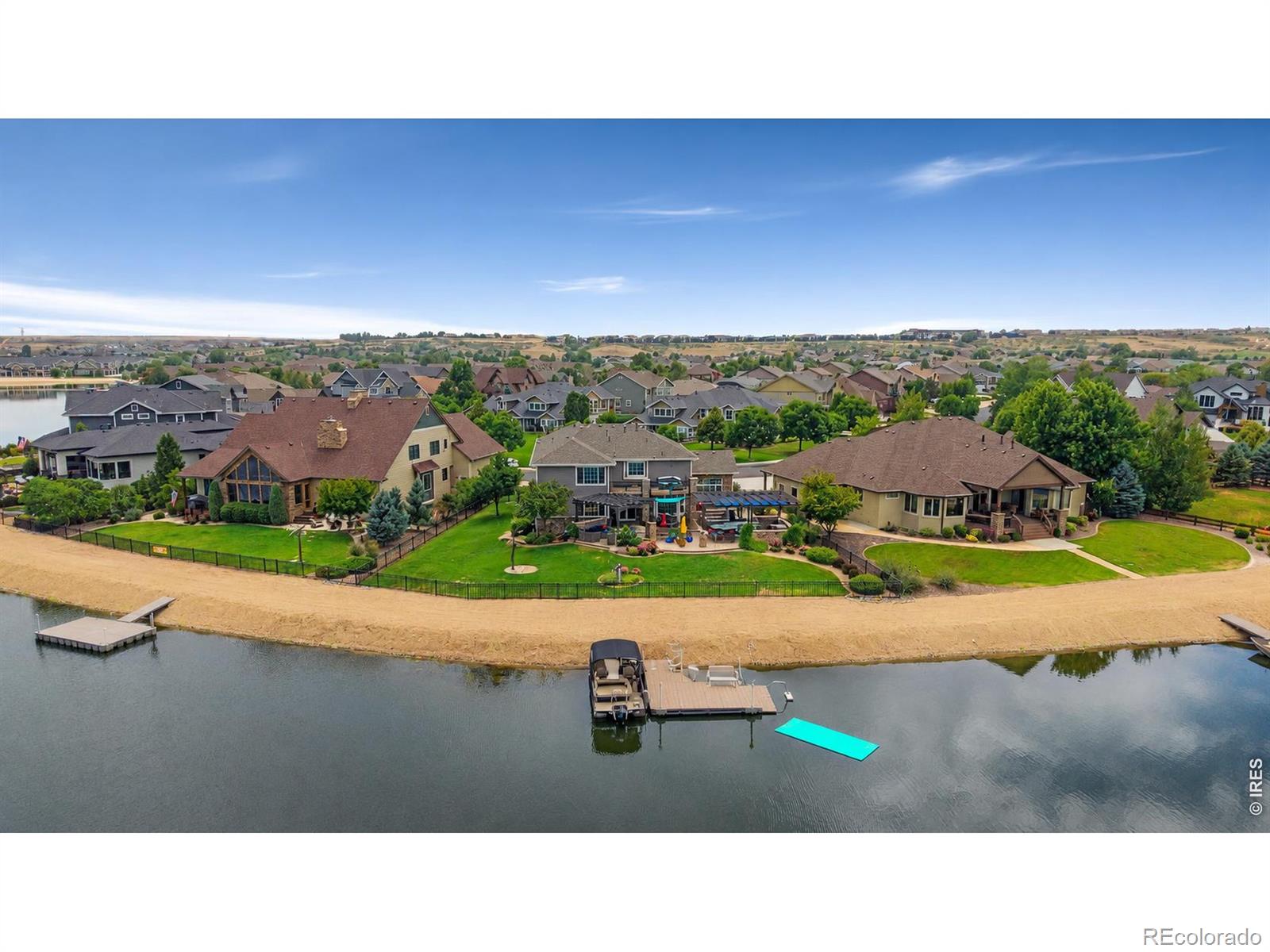 MLS Image #45 for 1893 e seadrift drive,windsor, Colorado