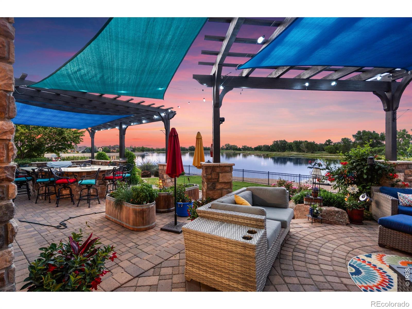 MLS Image #8 for 1893 e seadrift drive,windsor, Colorado