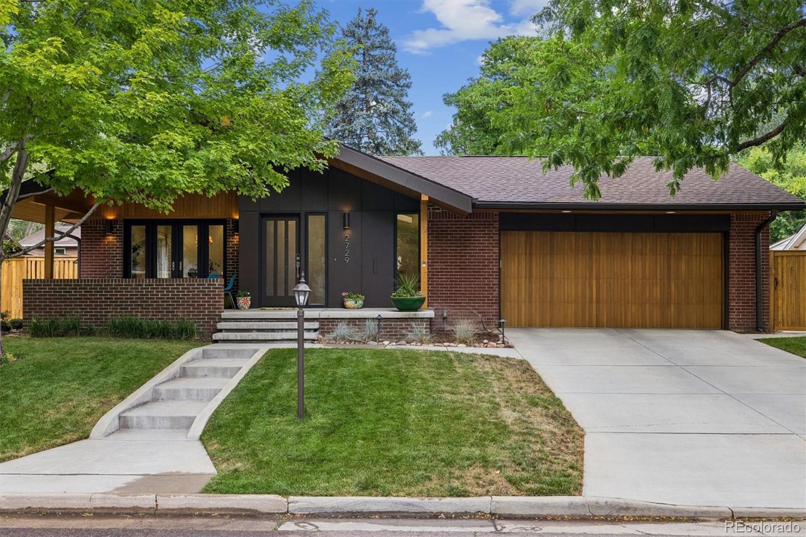 MLS Image #0 for 2729 s washington street,englewood, Colorado