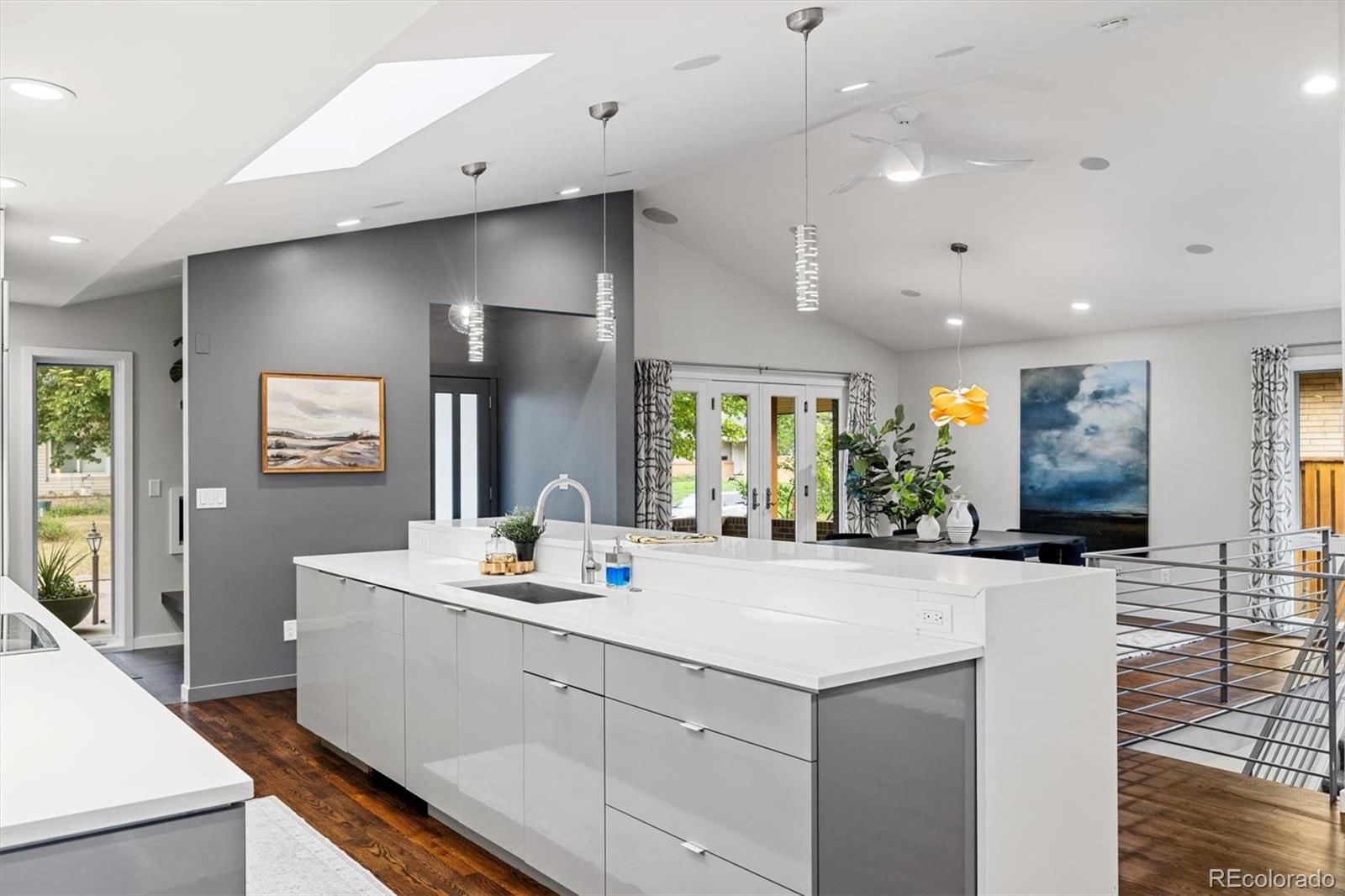 MLS Image #10 for 2729 s washington street,englewood, Colorado