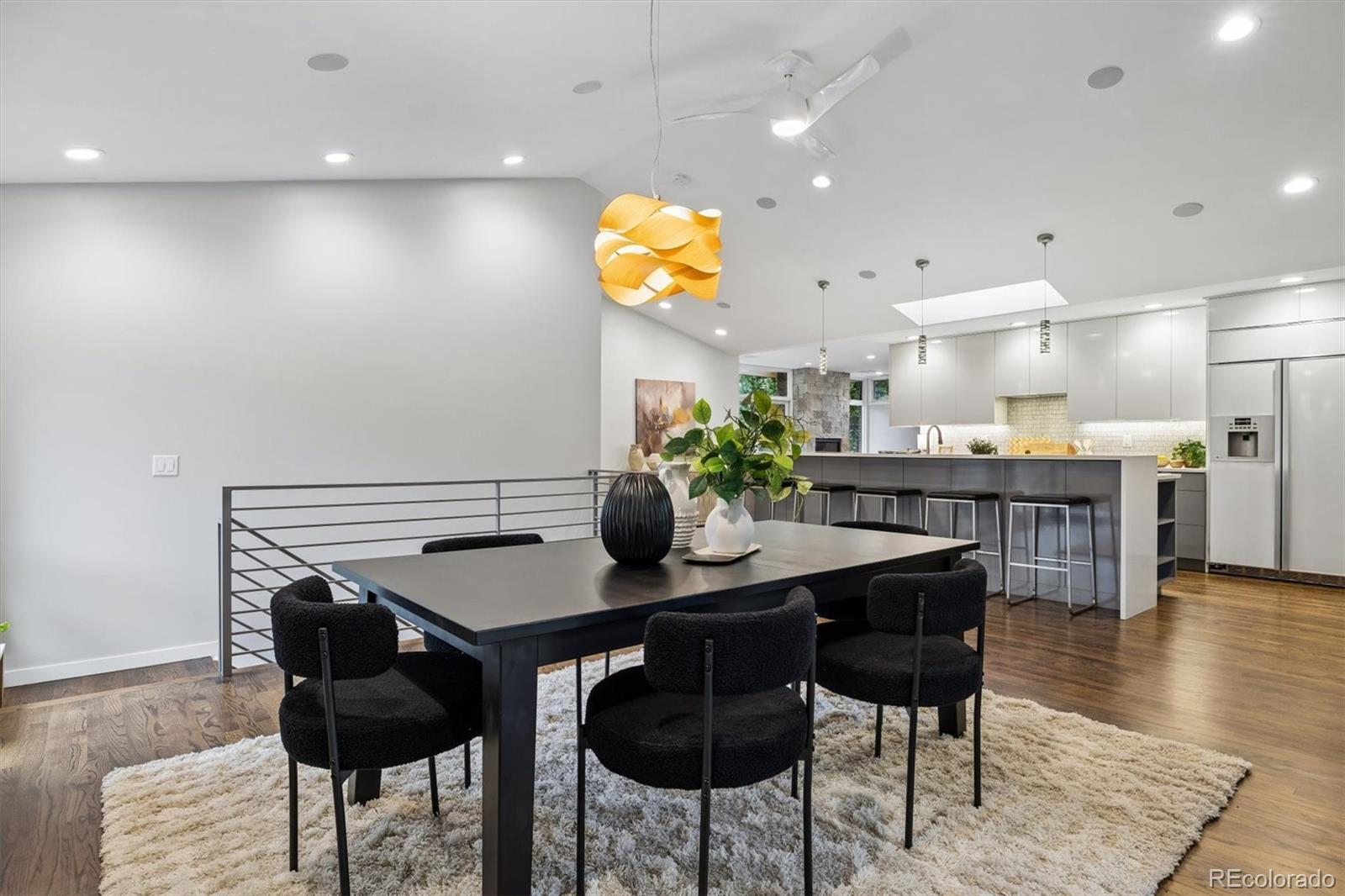 MLS Image #11 for 2729 s washington street,englewood, Colorado