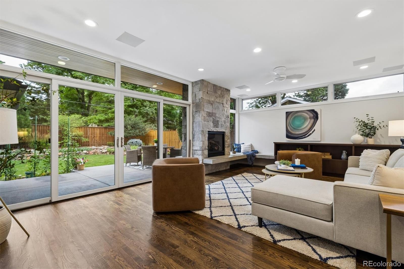 MLS Image #12 for 2729 s washington street,englewood, Colorado