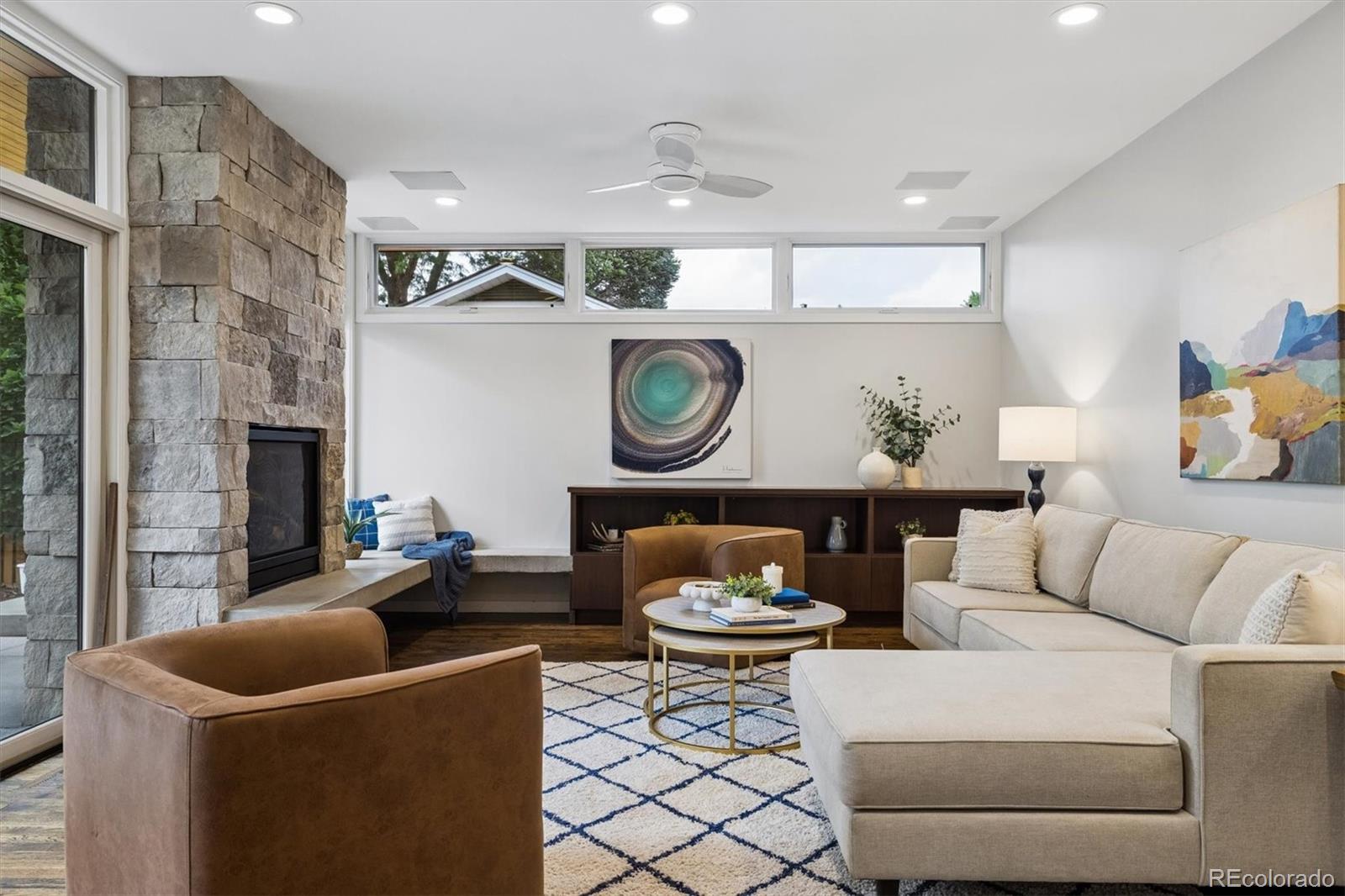 MLS Image #13 for 2729 s washington street,englewood, Colorado