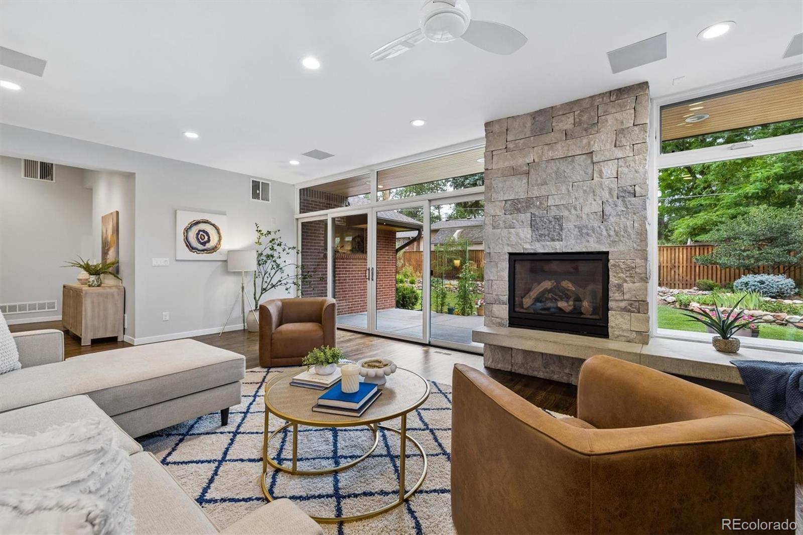 MLS Image #14 for 2729 s washington street,englewood, Colorado