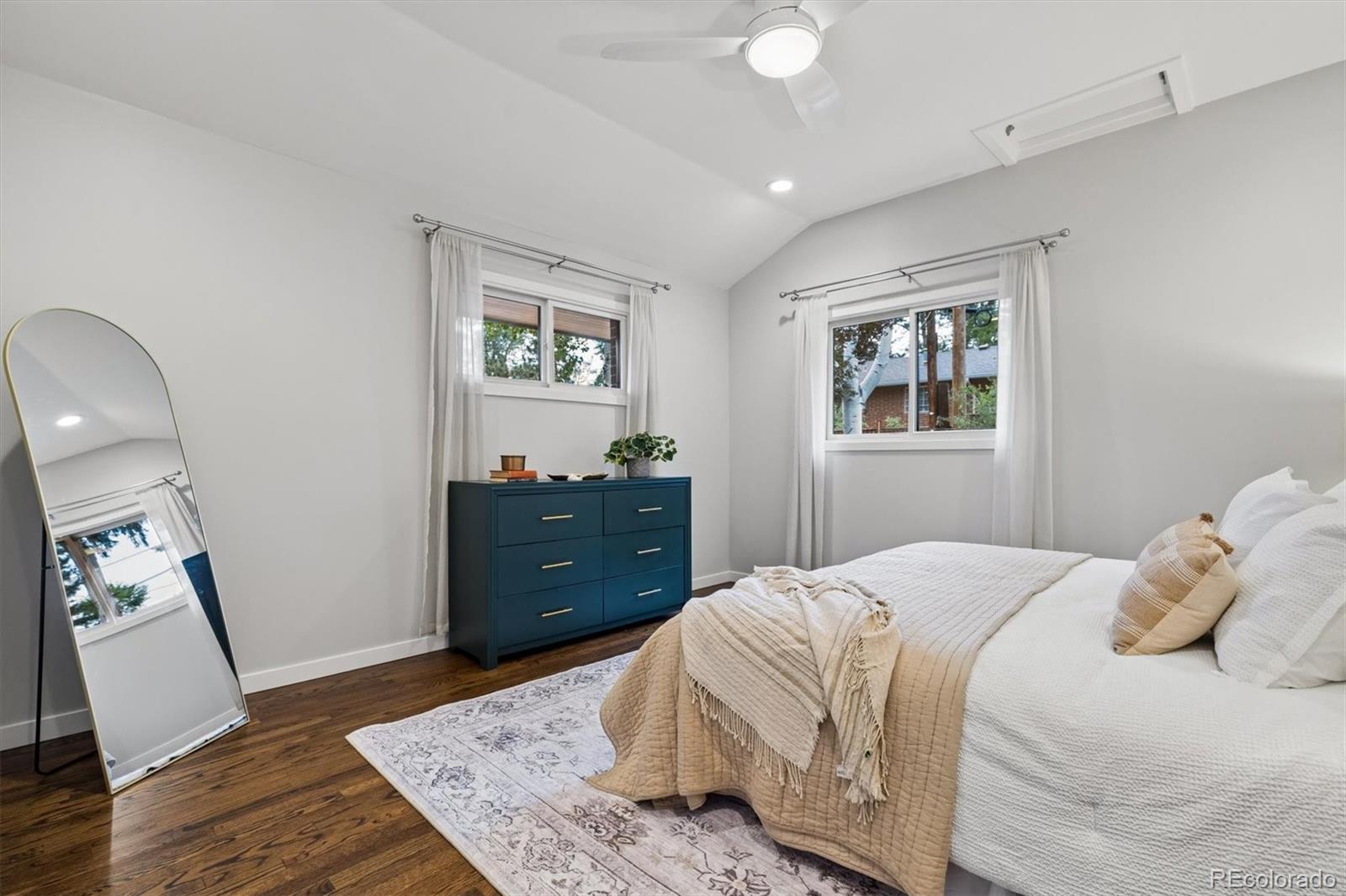 MLS Image #15 for 2729 s washington street,englewood, Colorado