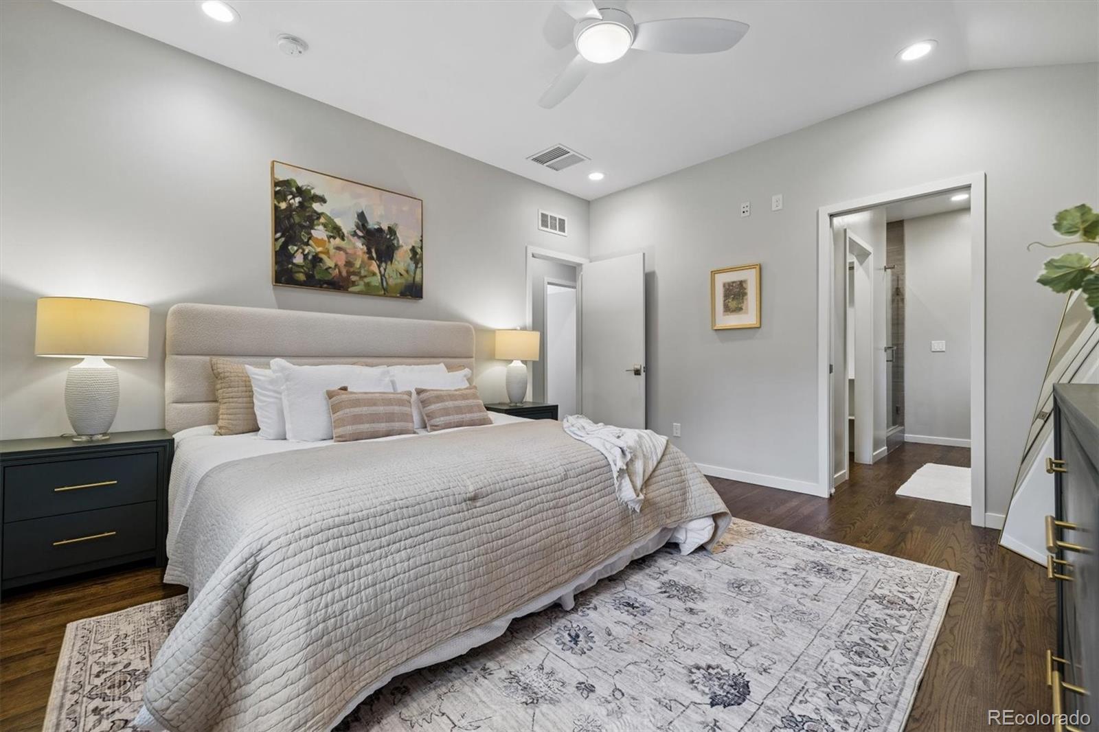MLS Image #16 for 2729 s washington street,englewood, Colorado
