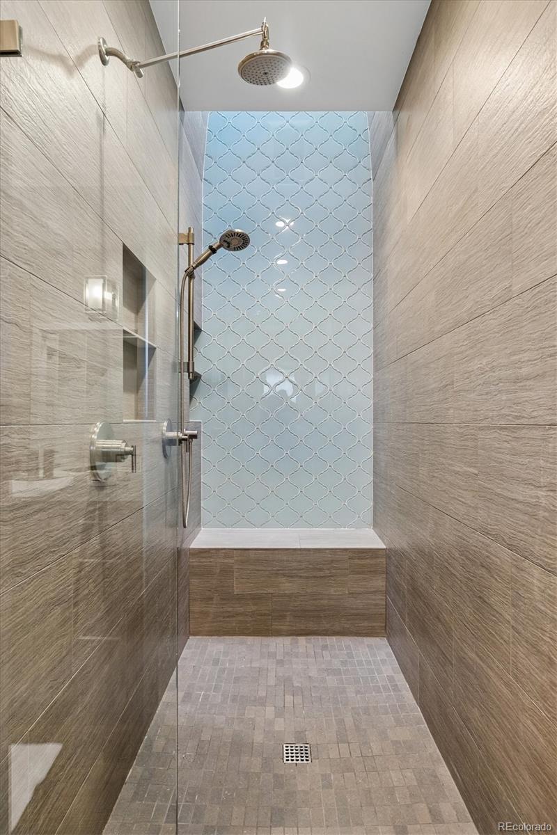 MLS Image #18 for 2729 s washington street,englewood, Colorado