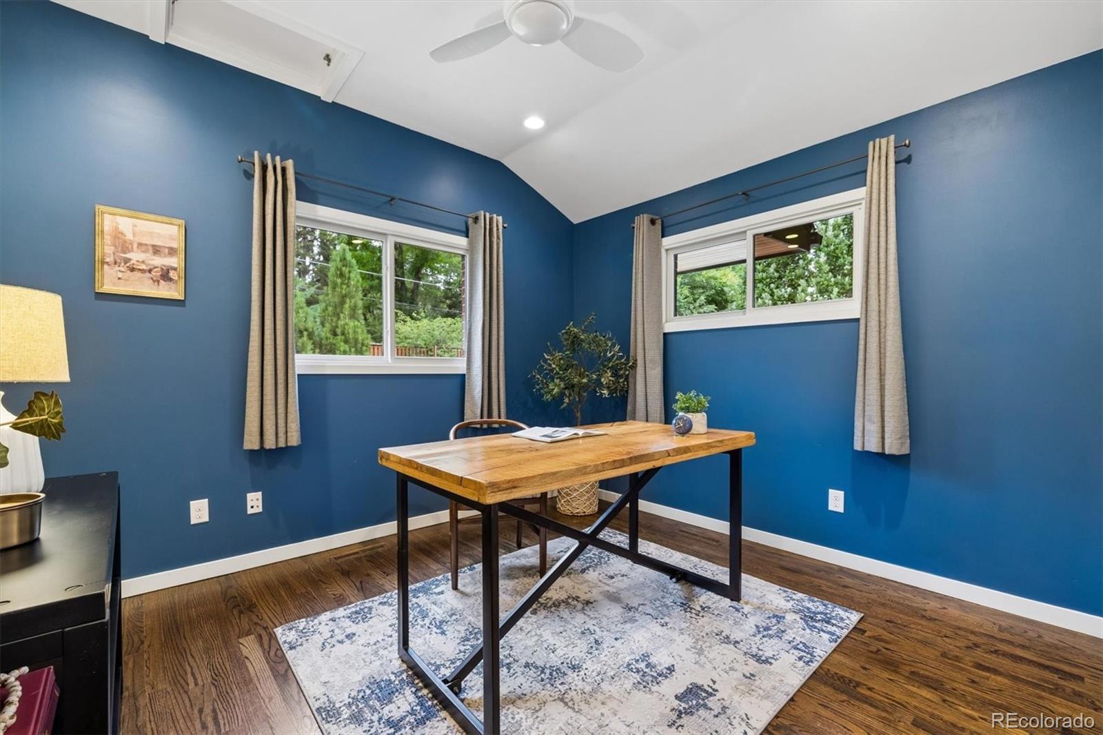 MLS Image #20 for 2729 s washington street,englewood, Colorado