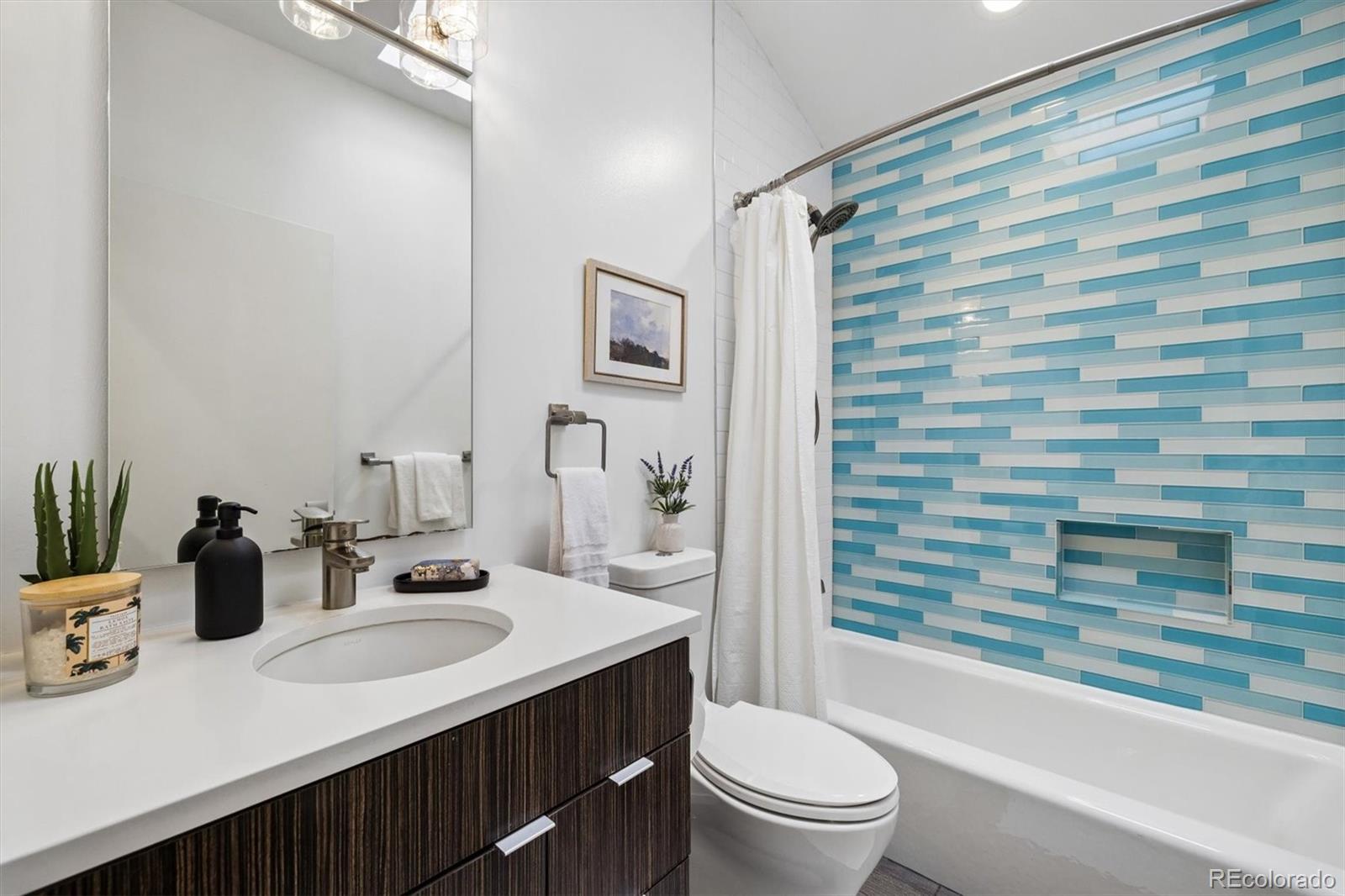 MLS Image #21 for 2729 s washington street,englewood, Colorado