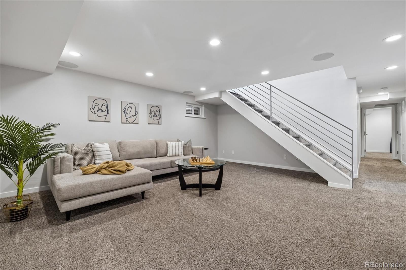 MLS Image #22 for 2729 s washington street,englewood, Colorado
