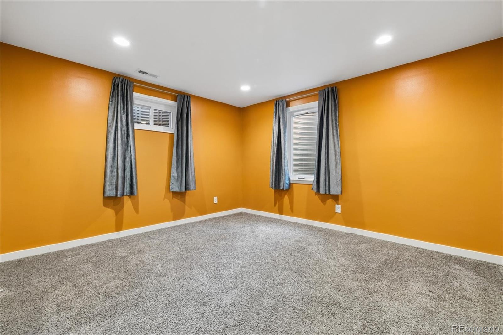 MLS Image #23 for 2729 s washington street,englewood, Colorado