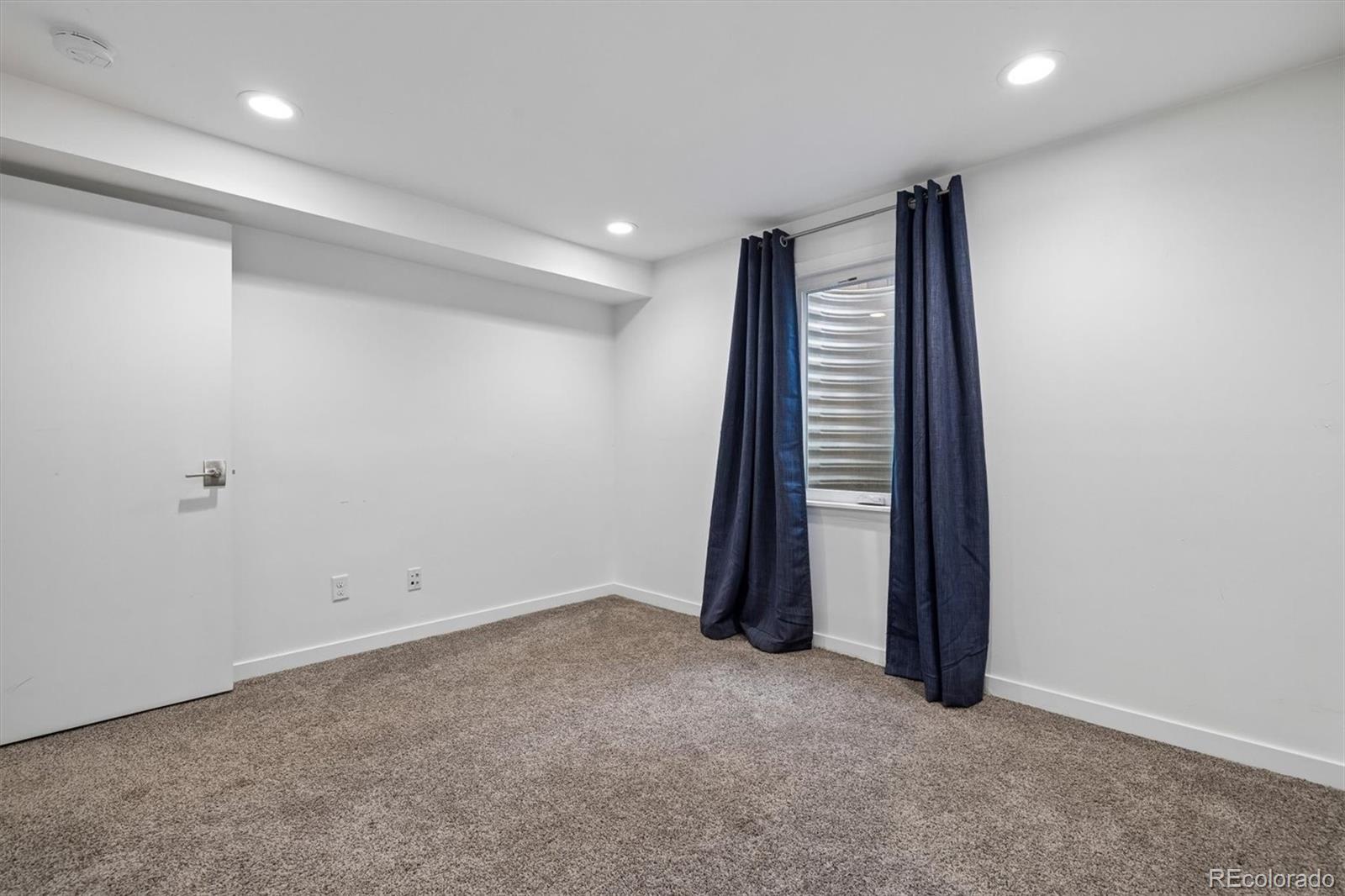 MLS Image #24 for 2729 s washington street,englewood, Colorado