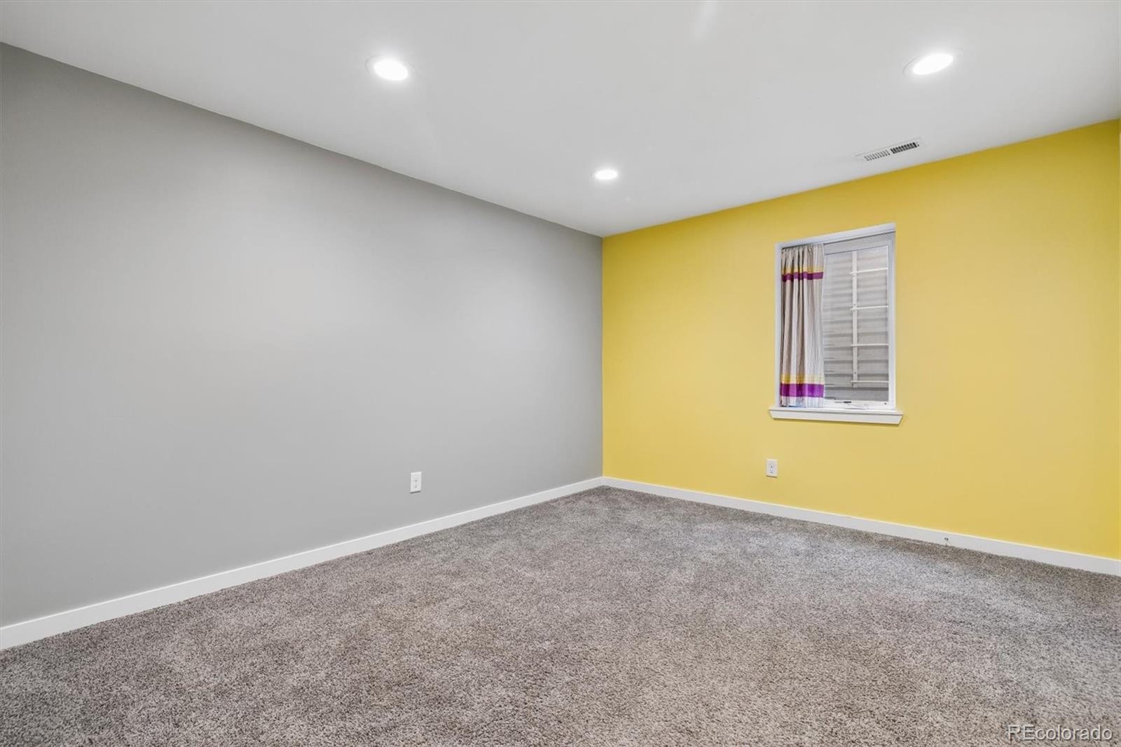 MLS Image #25 for 2729 s washington street,englewood, Colorado