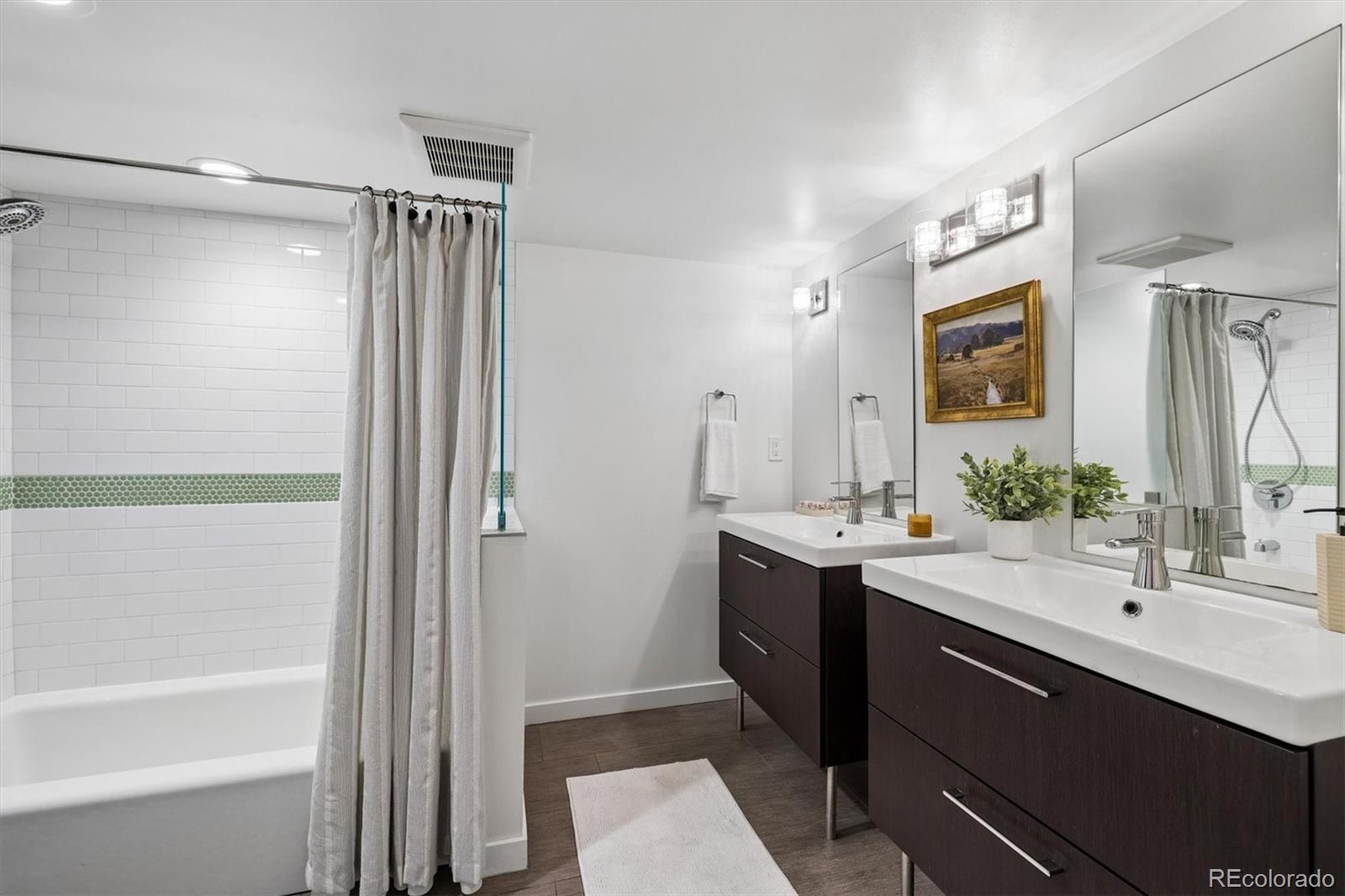 MLS Image #26 for 2729 s washington street,englewood, Colorado