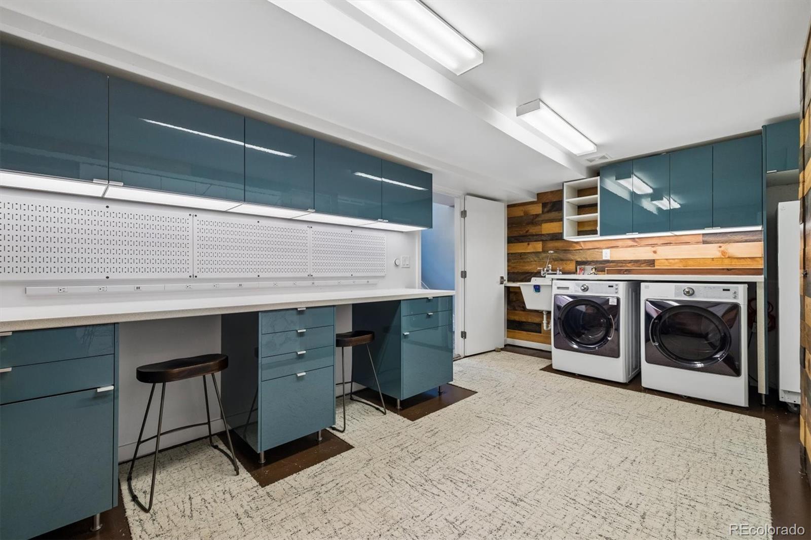 MLS Image #27 for 2729 s washington street,englewood, Colorado