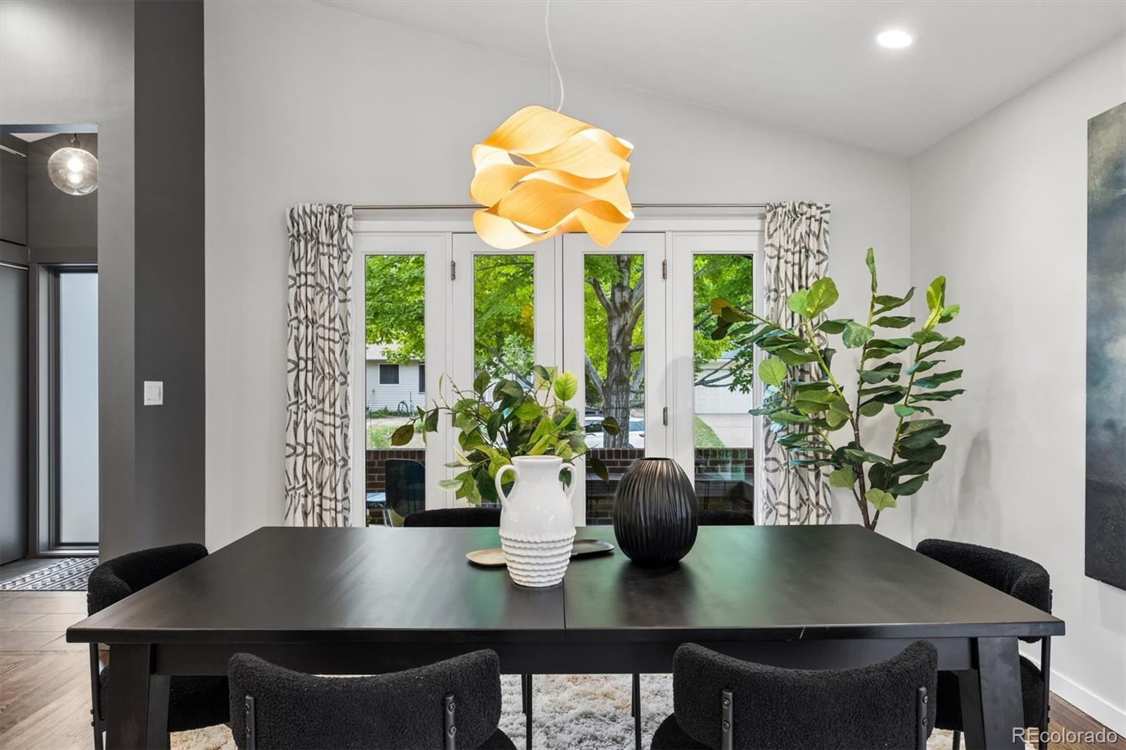 MLS Image #28 for 2729 s washington street,englewood, Colorado