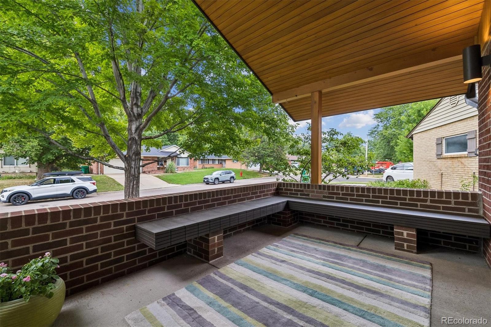 MLS Image #29 for 2729 s washington street,englewood, Colorado
