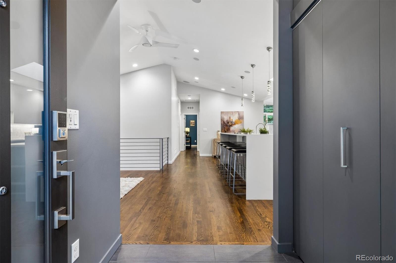 MLS Image #3 for 2729 s washington street,englewood, Colorado