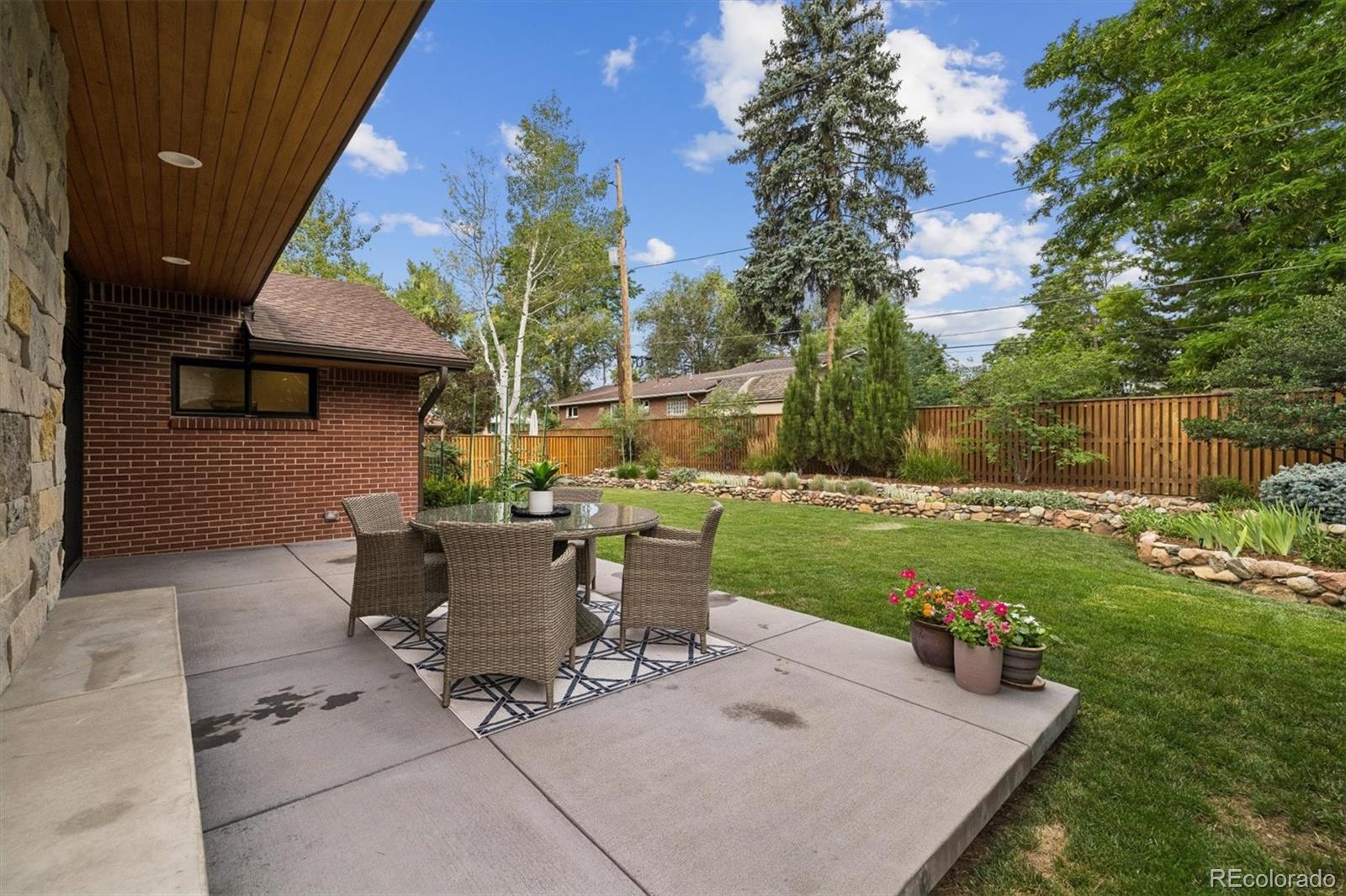 MLS Image #30 for 2729 s washington street,englewood, Colorado