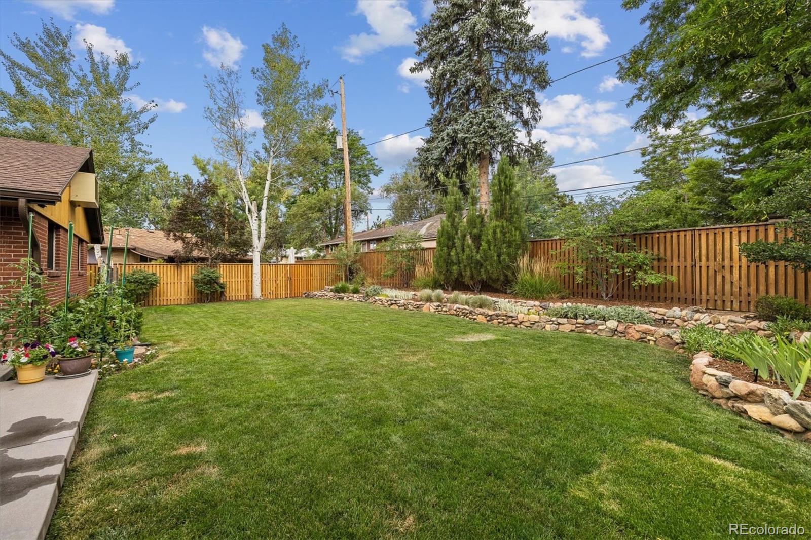 MLS Image #31 for 2729 s washington street,englewood, Colorado