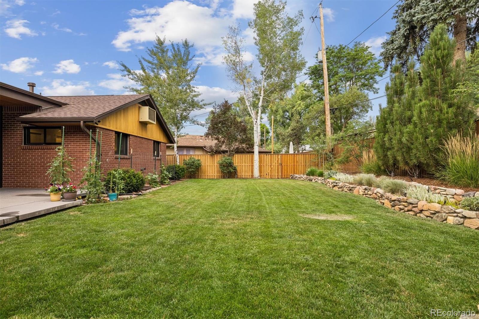 MLS Image #32 for 2729 s washington street,englewood, Colorado