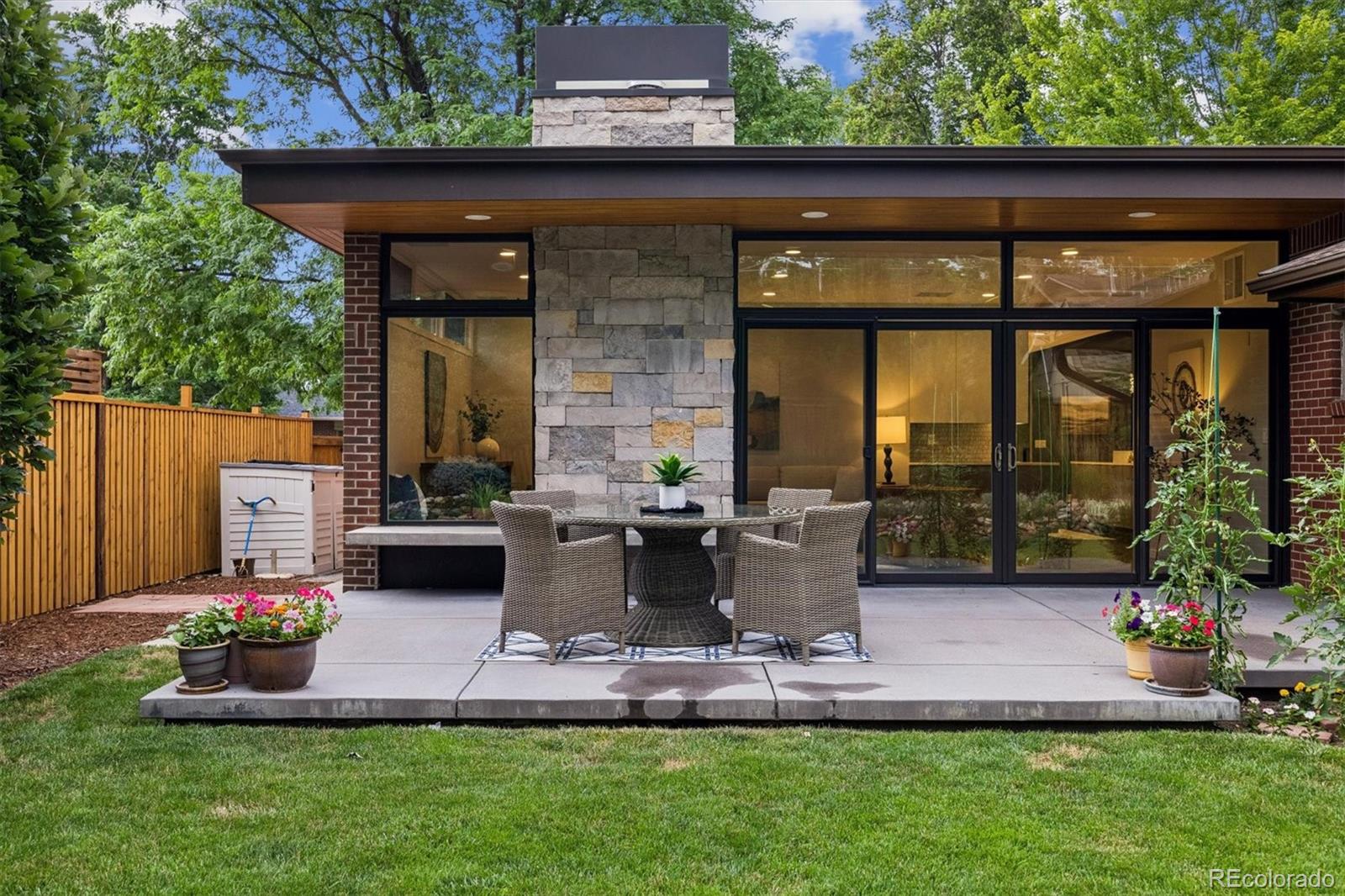 MLS Image #33 for 2729 s washington street,englewood, Colorado