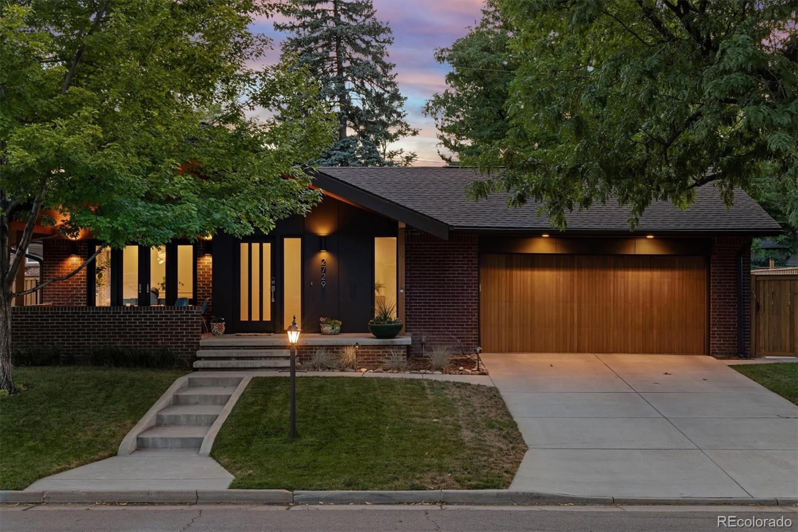 MLS Image #34 for 2729 s washington street,englewood, Colorado