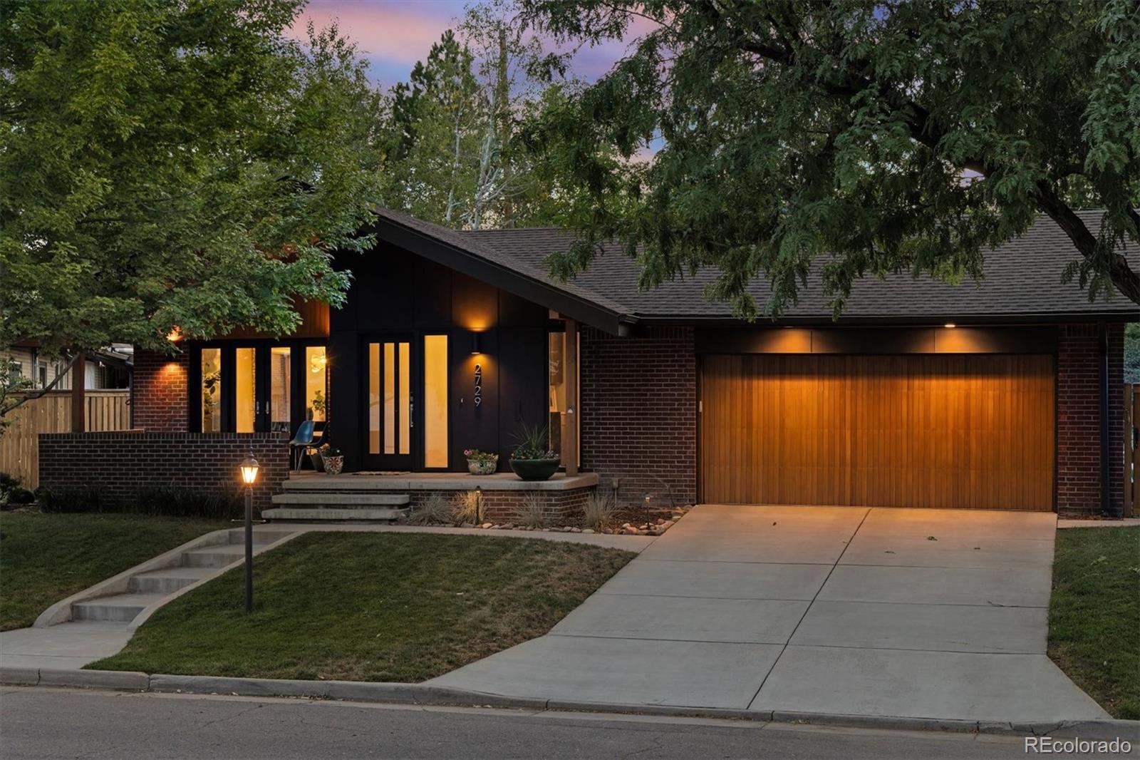 MLS Image #35 for 2729 s washington street,englewood, Colorado
