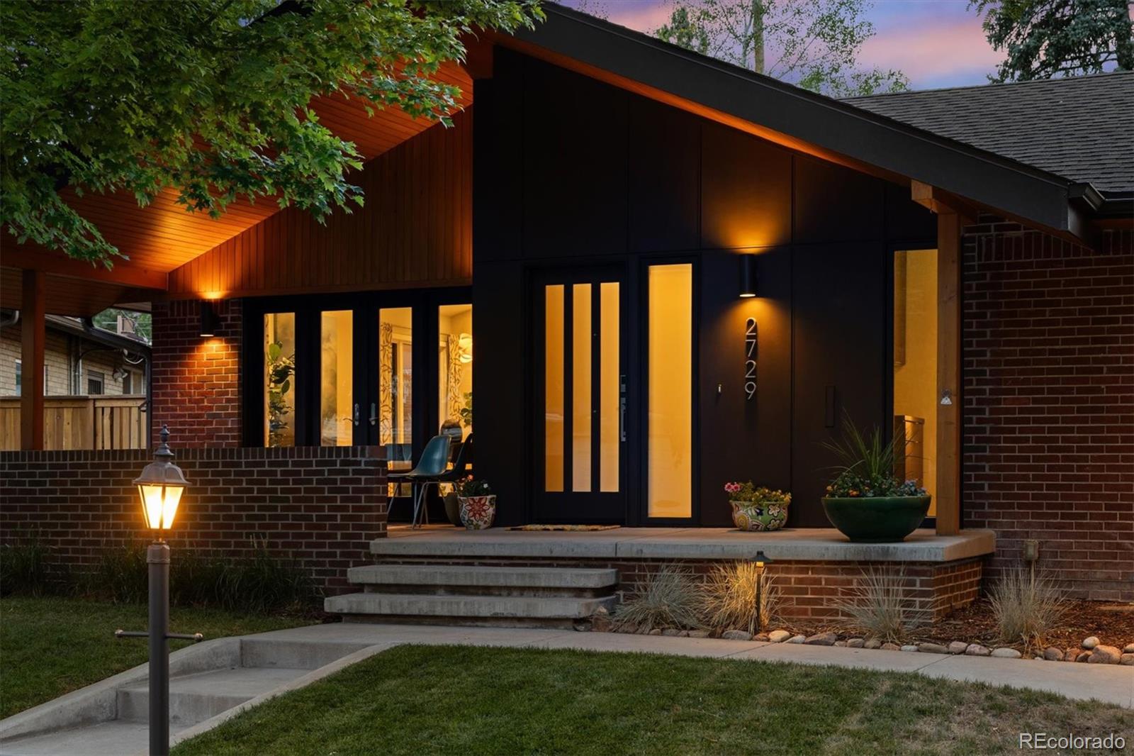 MLS Image #36 for 2729 s washington street,englewood, Colorado