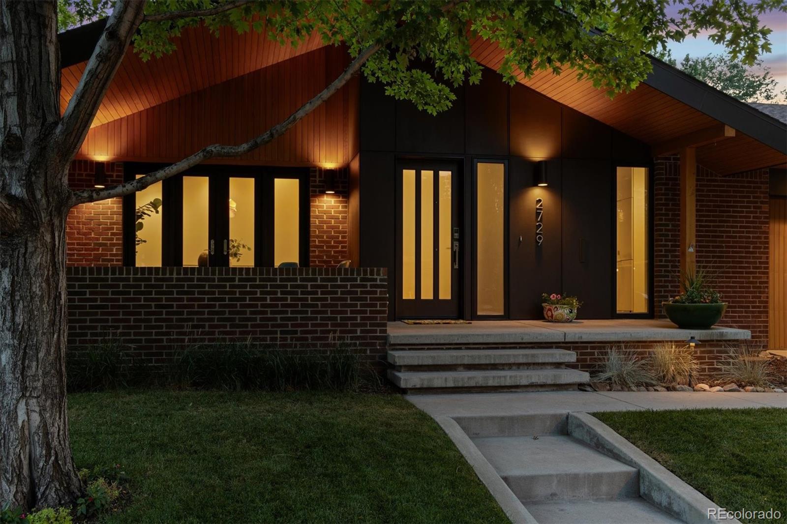 MLS Image #37 for 2729 s washington street,englewood, Colorado