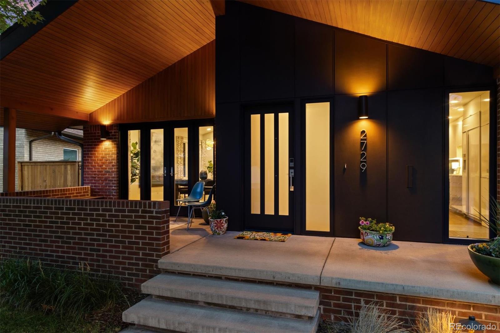 MLS Image #39 for 2729 s washington street,englewood, Colorado